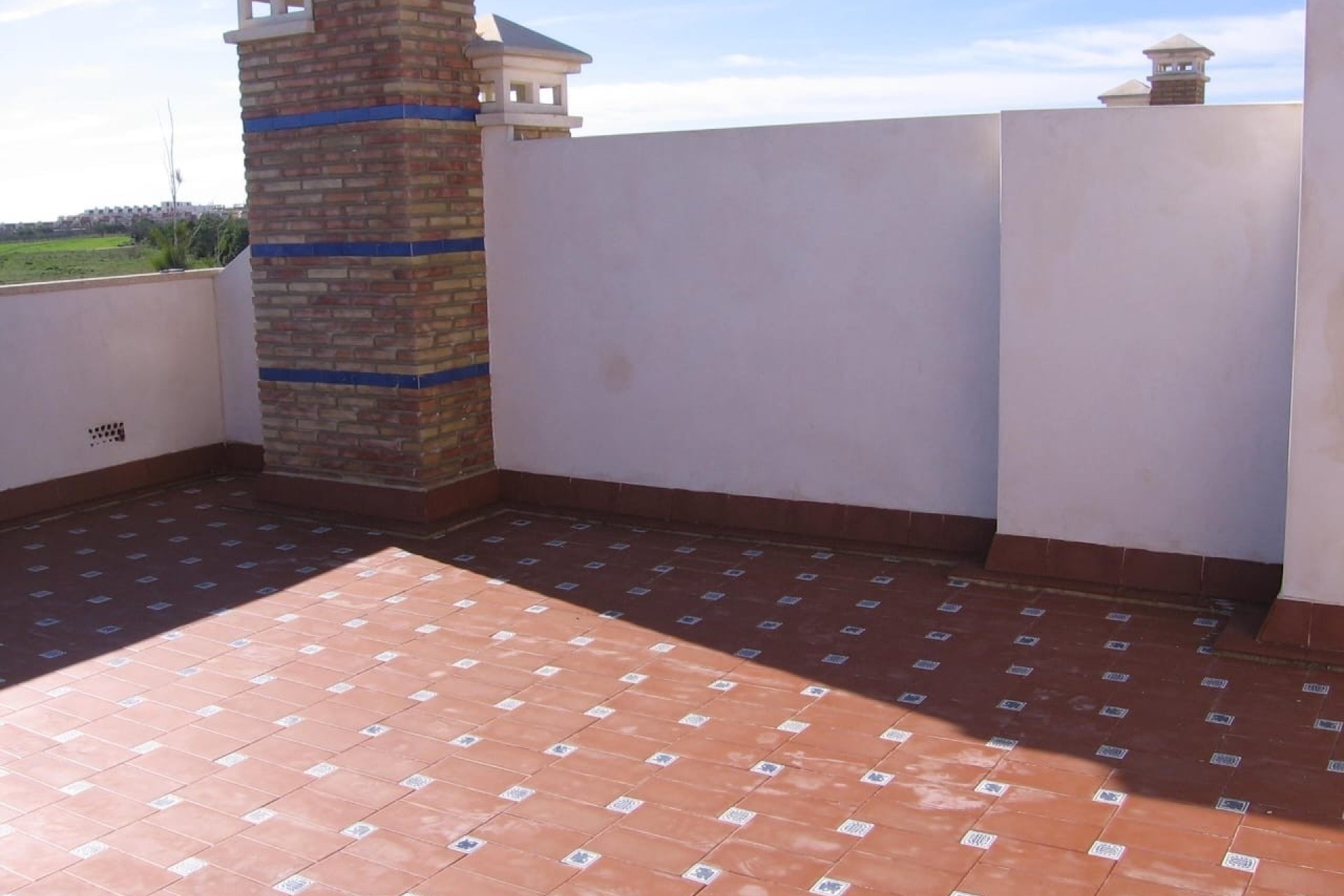 Odsprzedaż - Apartament / Duplex - Orihuela Costa - Villamartín