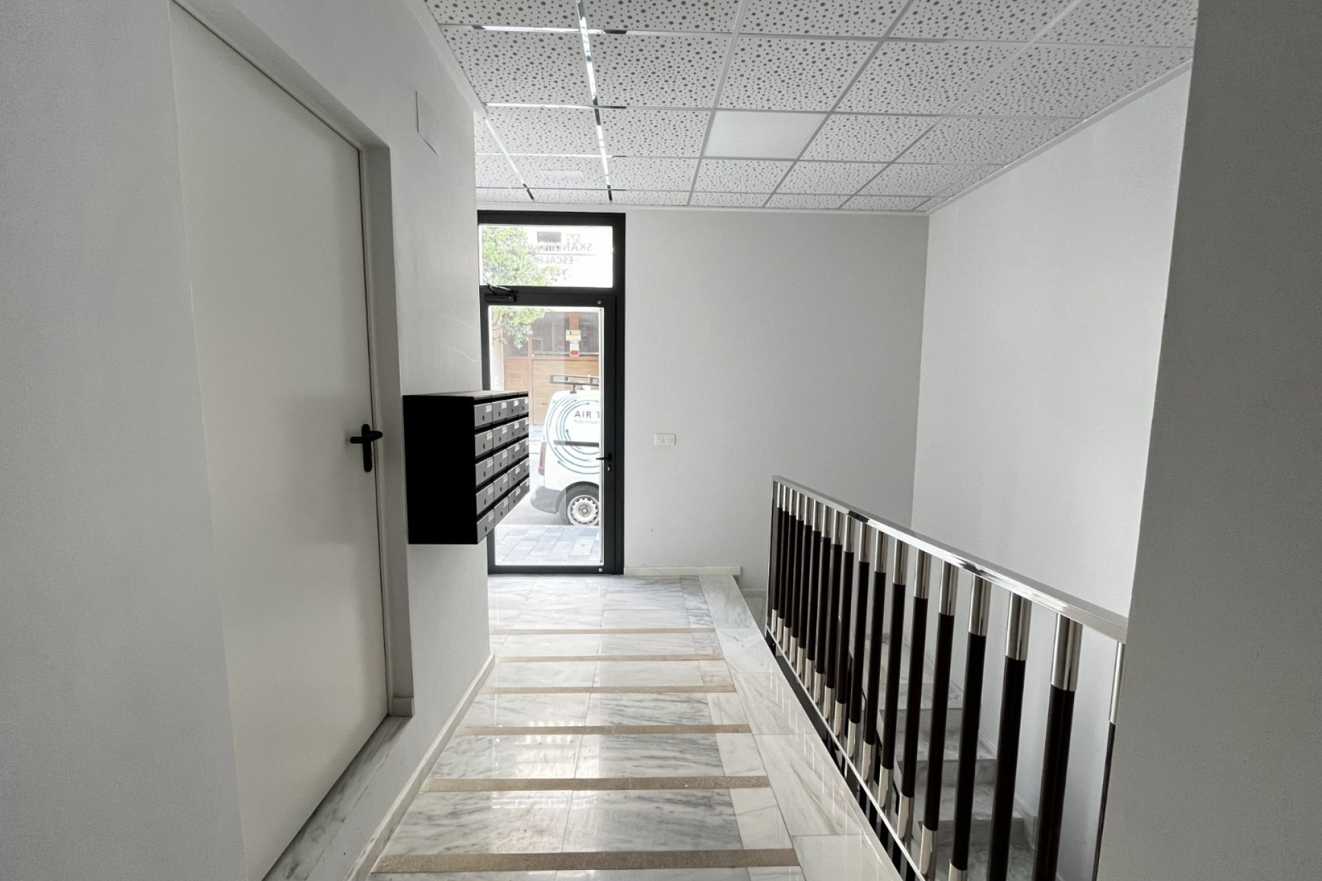 Odsprzedaż - Apartament / Duplex - Torrevieja - Playa de El Cura