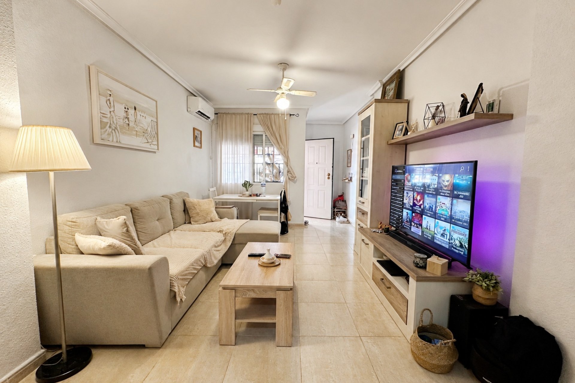 Odsprzedaż - Bungalow - Los Altos - Dream Hills - Dream Hills 2