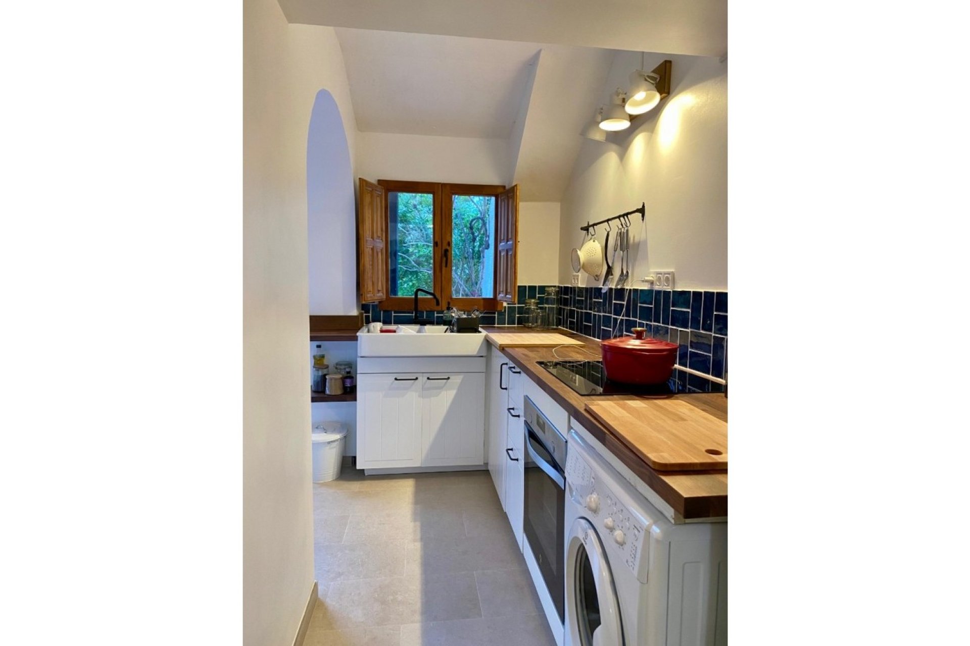 Odsprzedaż - Bungalow - Orihuela Costa - Cabo Roig