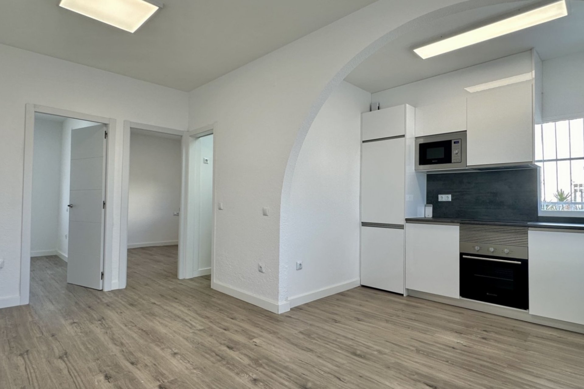 Odsprzedaż - Bungalow - Orihuela Costa - Las Filipinas