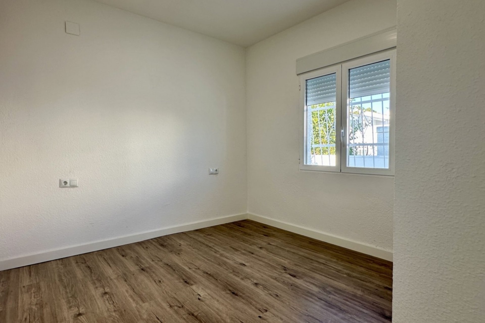 Odsprzedaż - Bungalow - Orihuela Costa - Las Filipinas