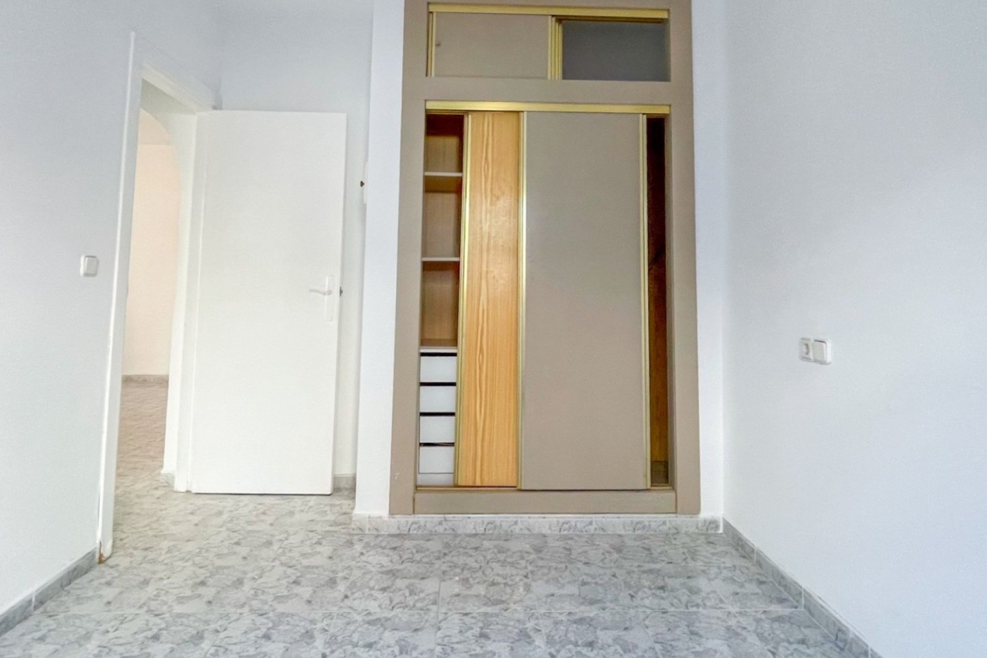 Odsprzedaż - Bungalow - Orihuela Costa - Playa Flamenca