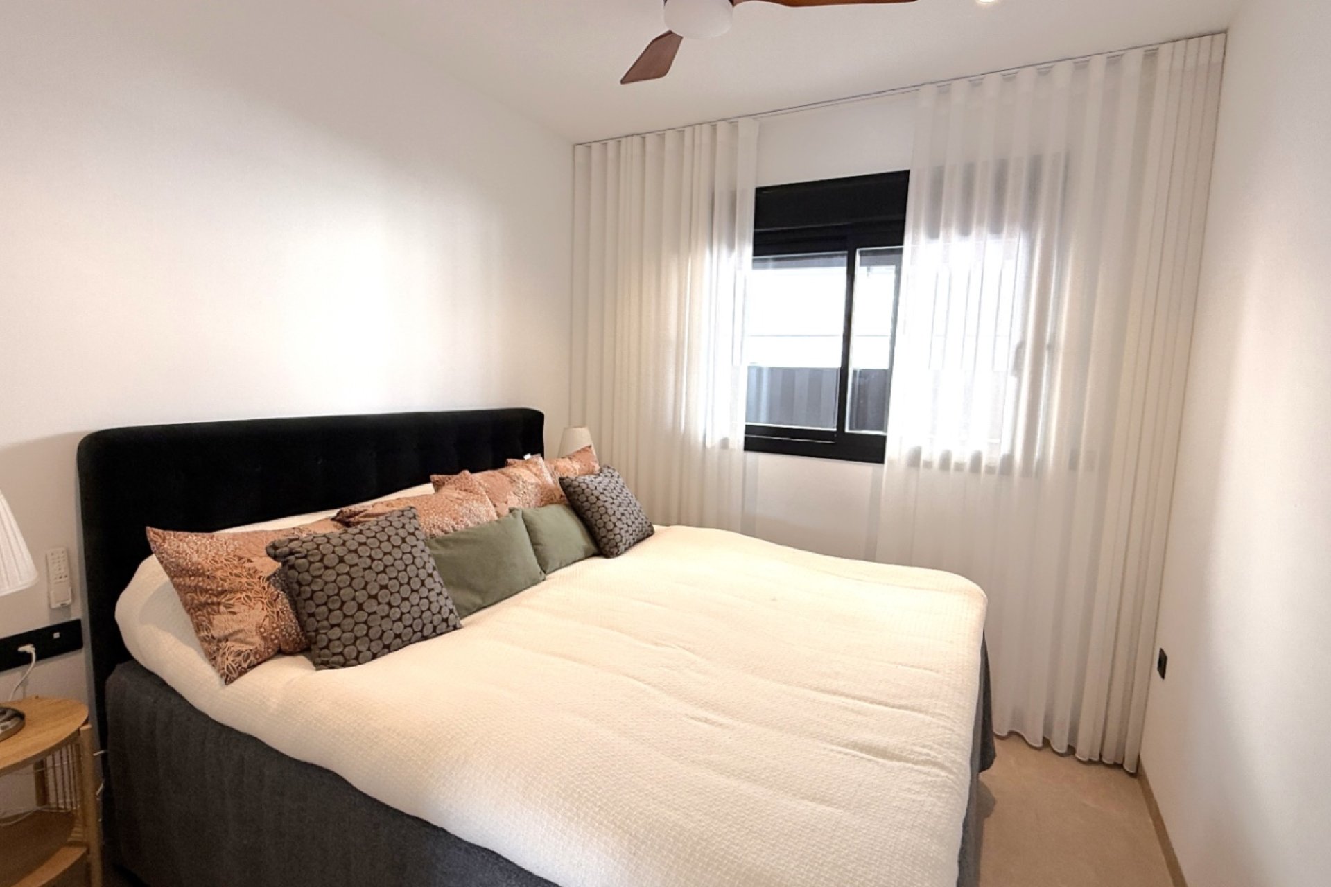 Odsprzedaż - Bungalow - Pilar de la Horadada - Costa Blanca Sur