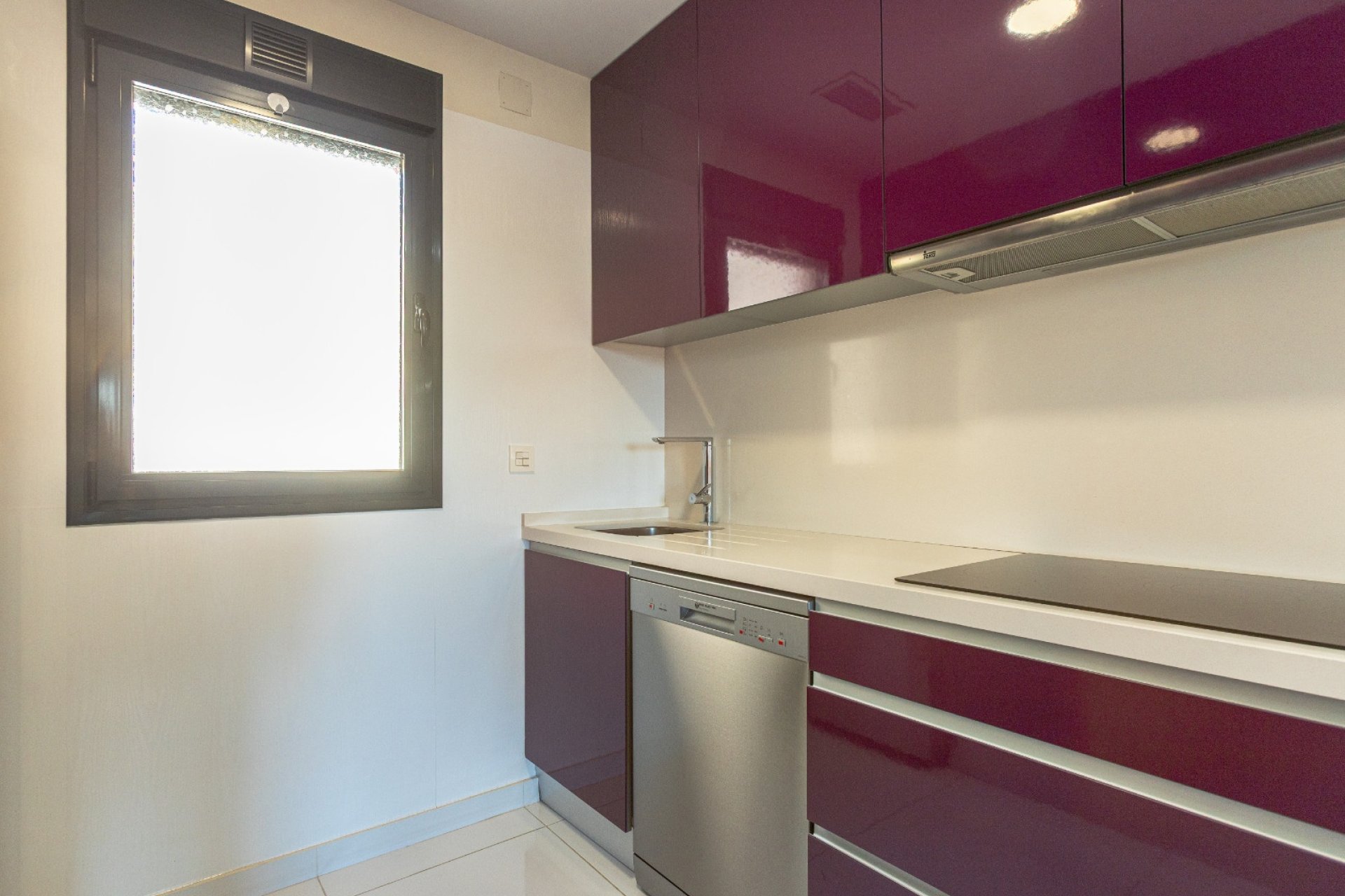 Odsprzedaż - Bungalow - Torrevieja - Los Balcones - Los Altos 