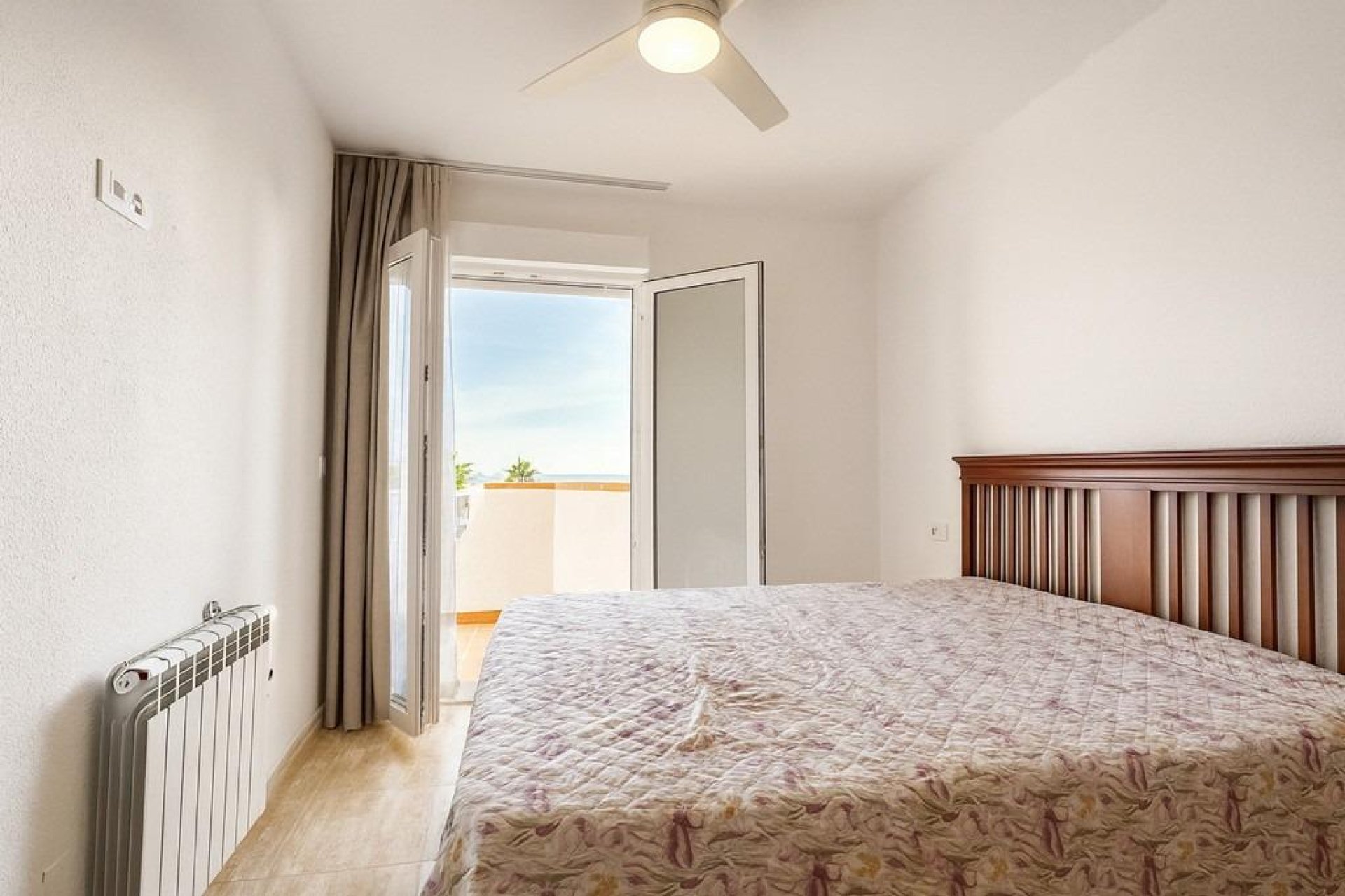 Odsprzedaż - Dupleks - Orihuela Costa - Aguamarina