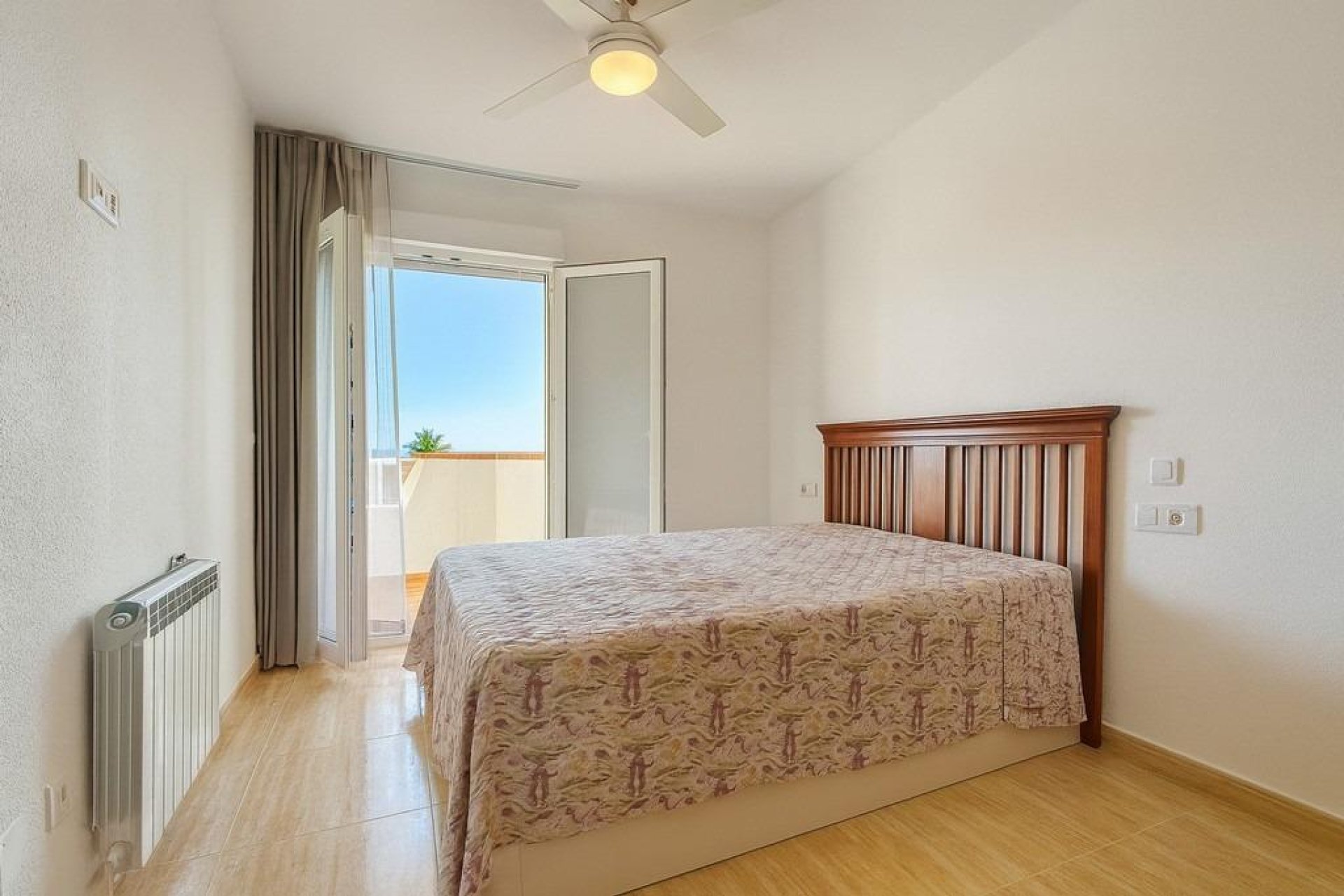 Odsprzedaż - Dupleks - Orihuela Costa - Aguamarina