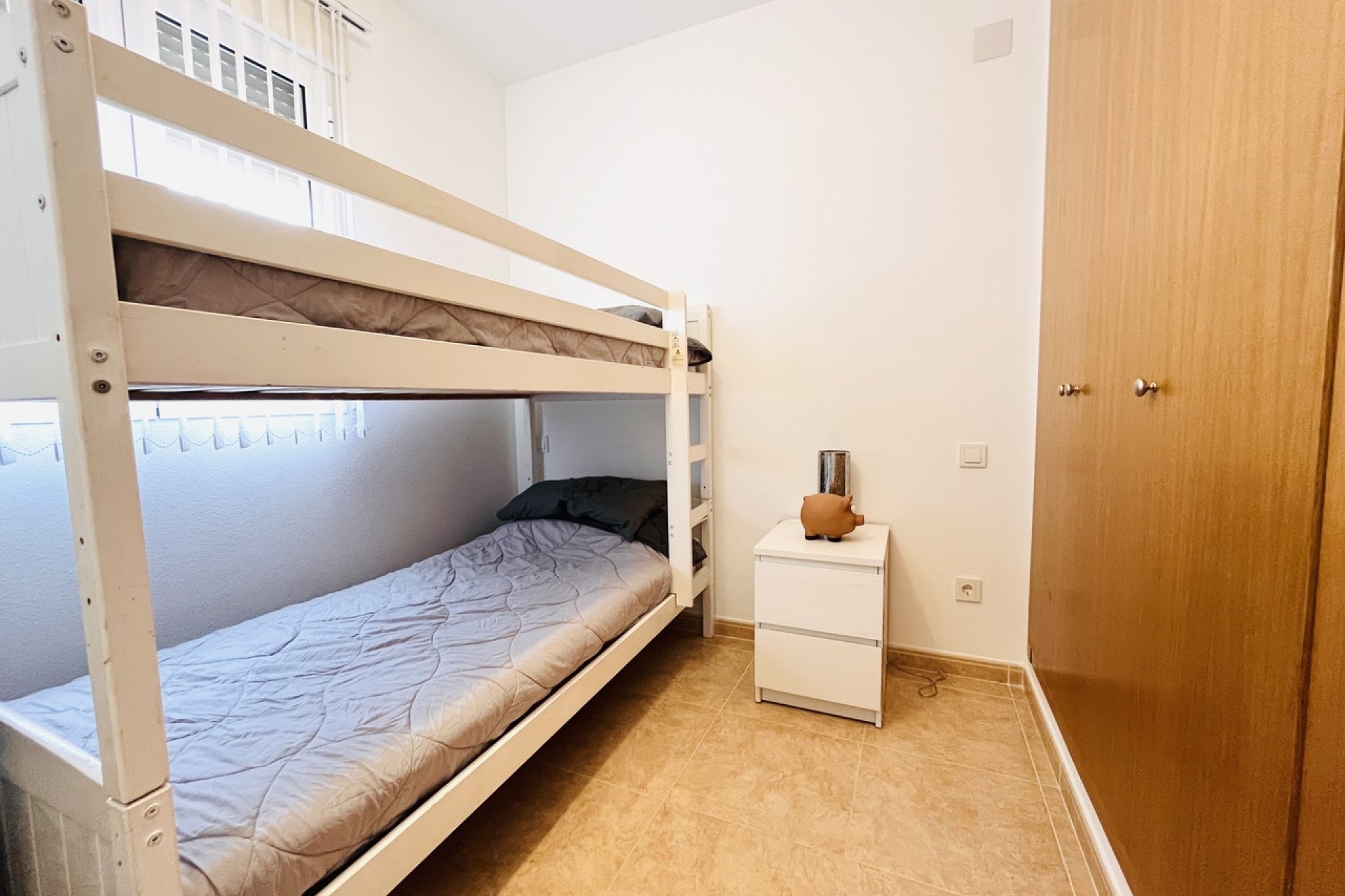 Odsprzedaż - Dupleks - Orihuela Costa - Cabo Roig