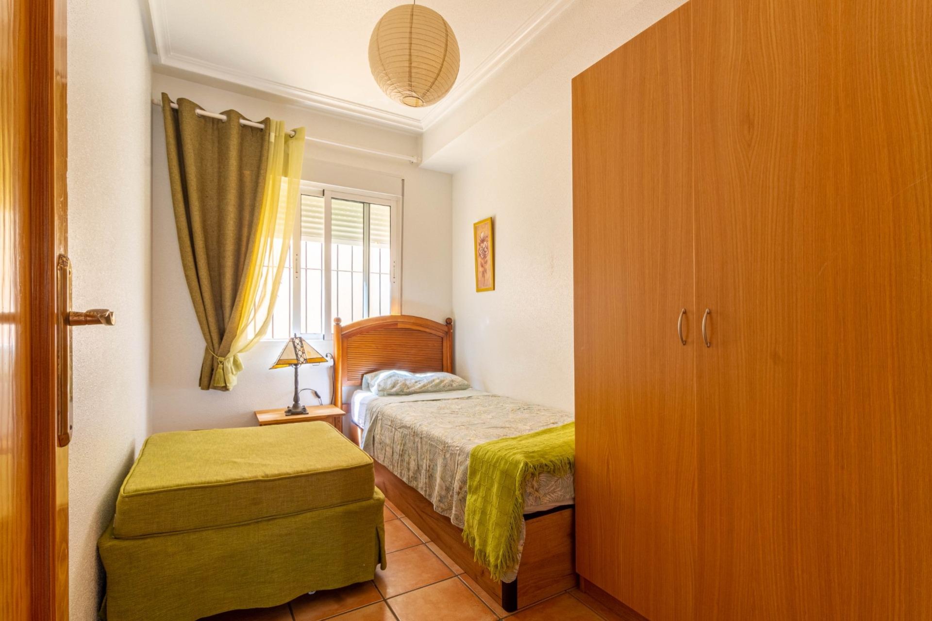 Odsprzedaż - Dupleks - Orihuela Costa - Cabo Roig