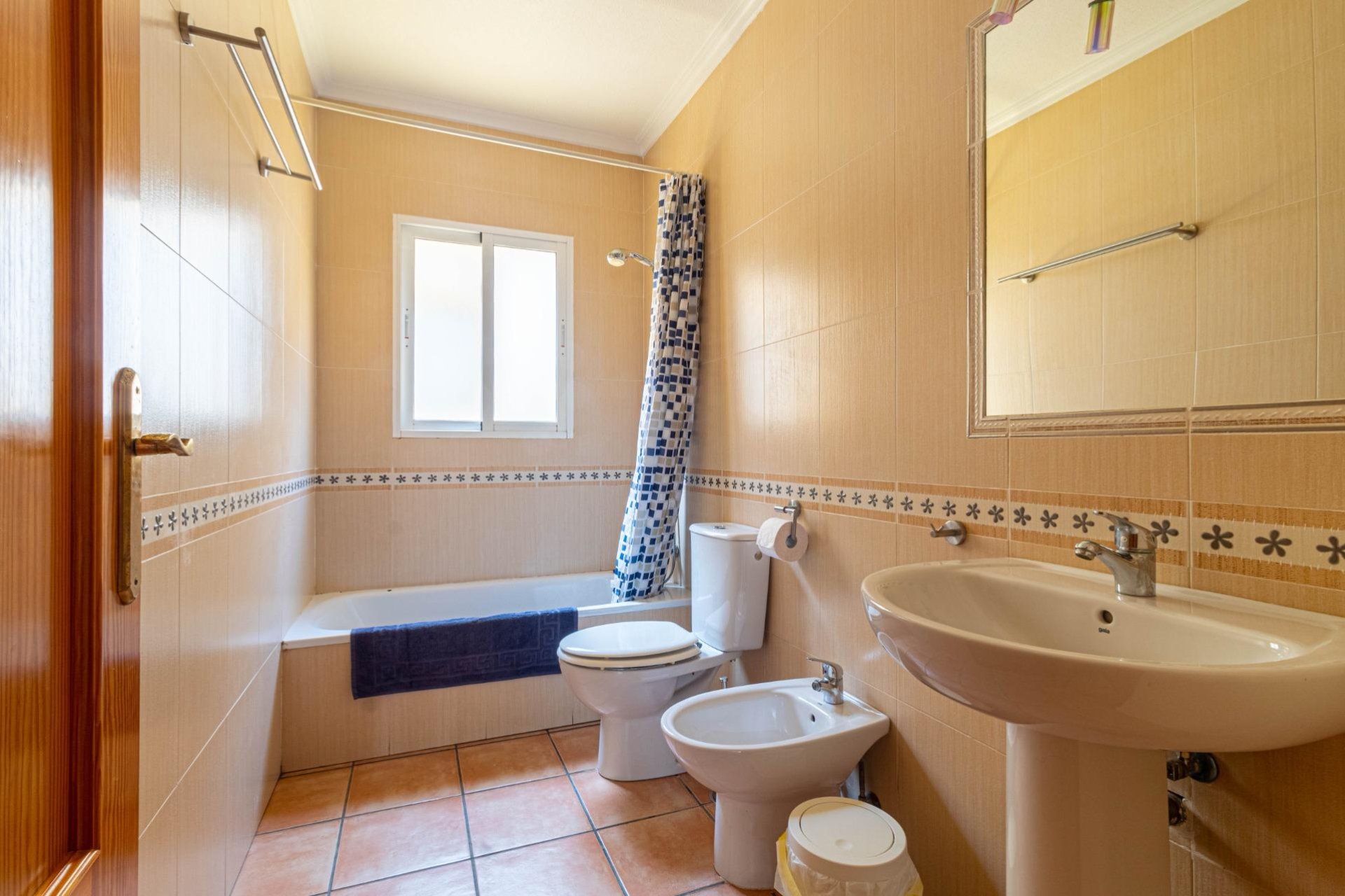 Odsprzedaż - Dupleks - Orihuela Costa - Cabo Roig