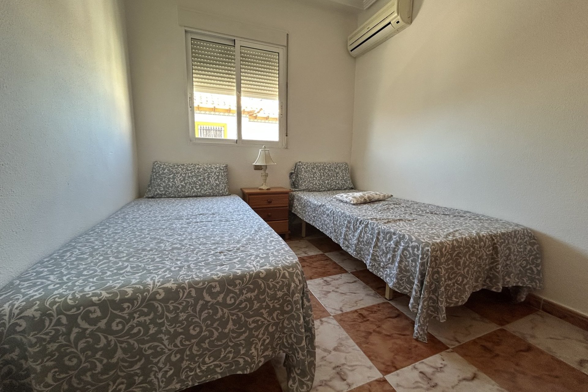 Odsprzedaż - Dupleks - Orihuela Costa - Cabo Roig