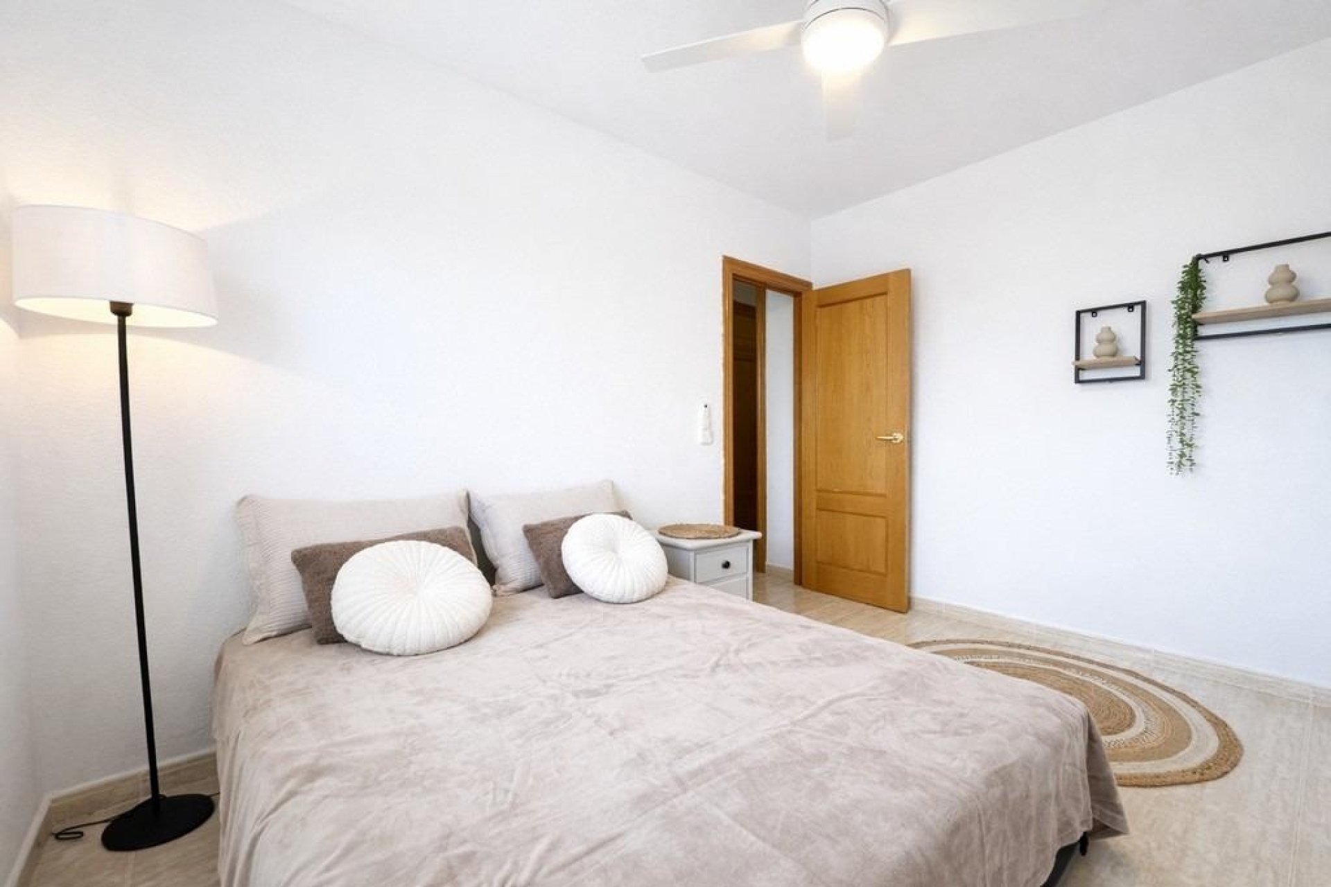 Odsprzedaż - Dupleks - Orihuela Costa - Campoamor