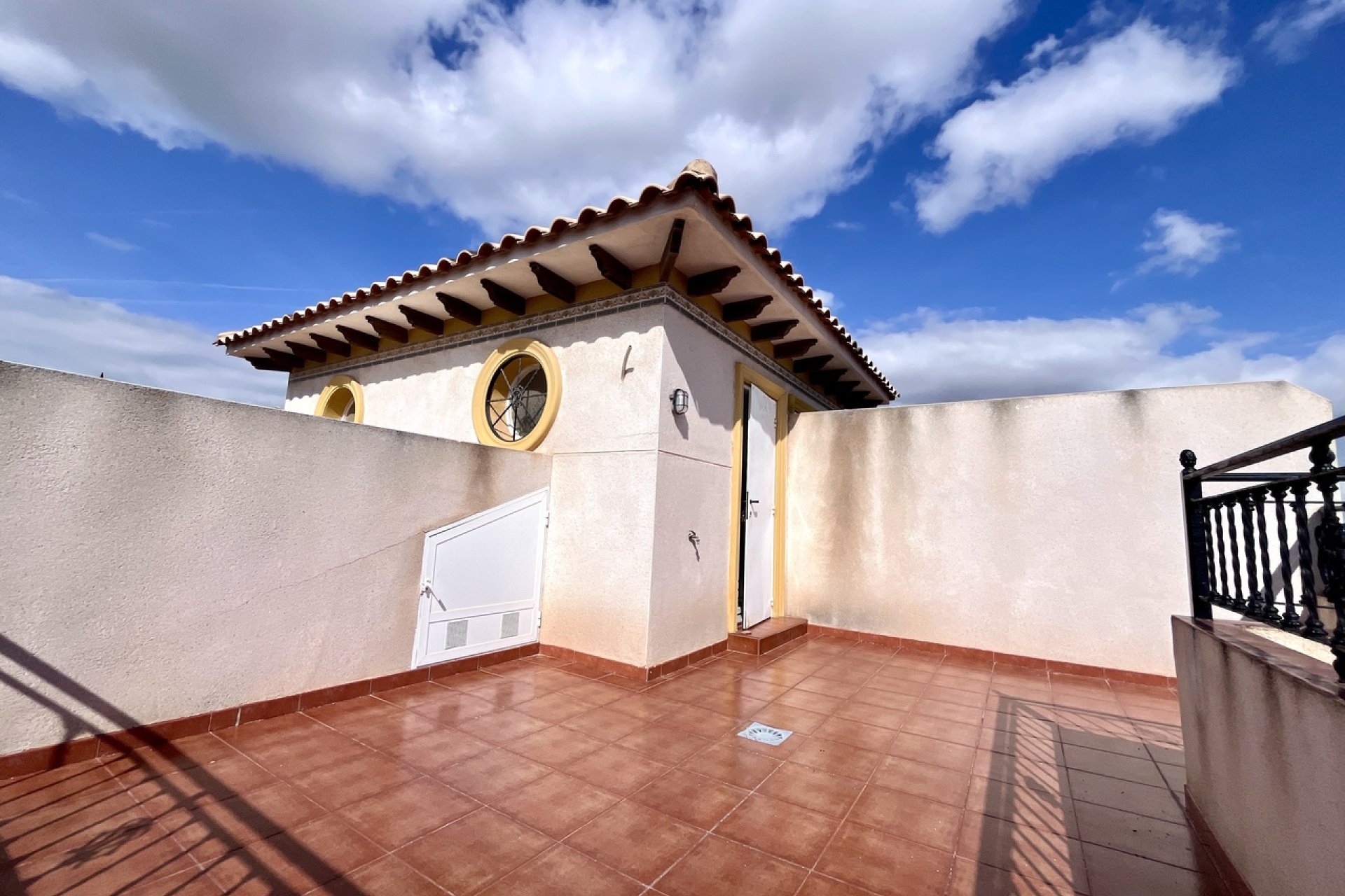 Odsprzedaż - Dupleks - Orihuela Costa - La Zenia