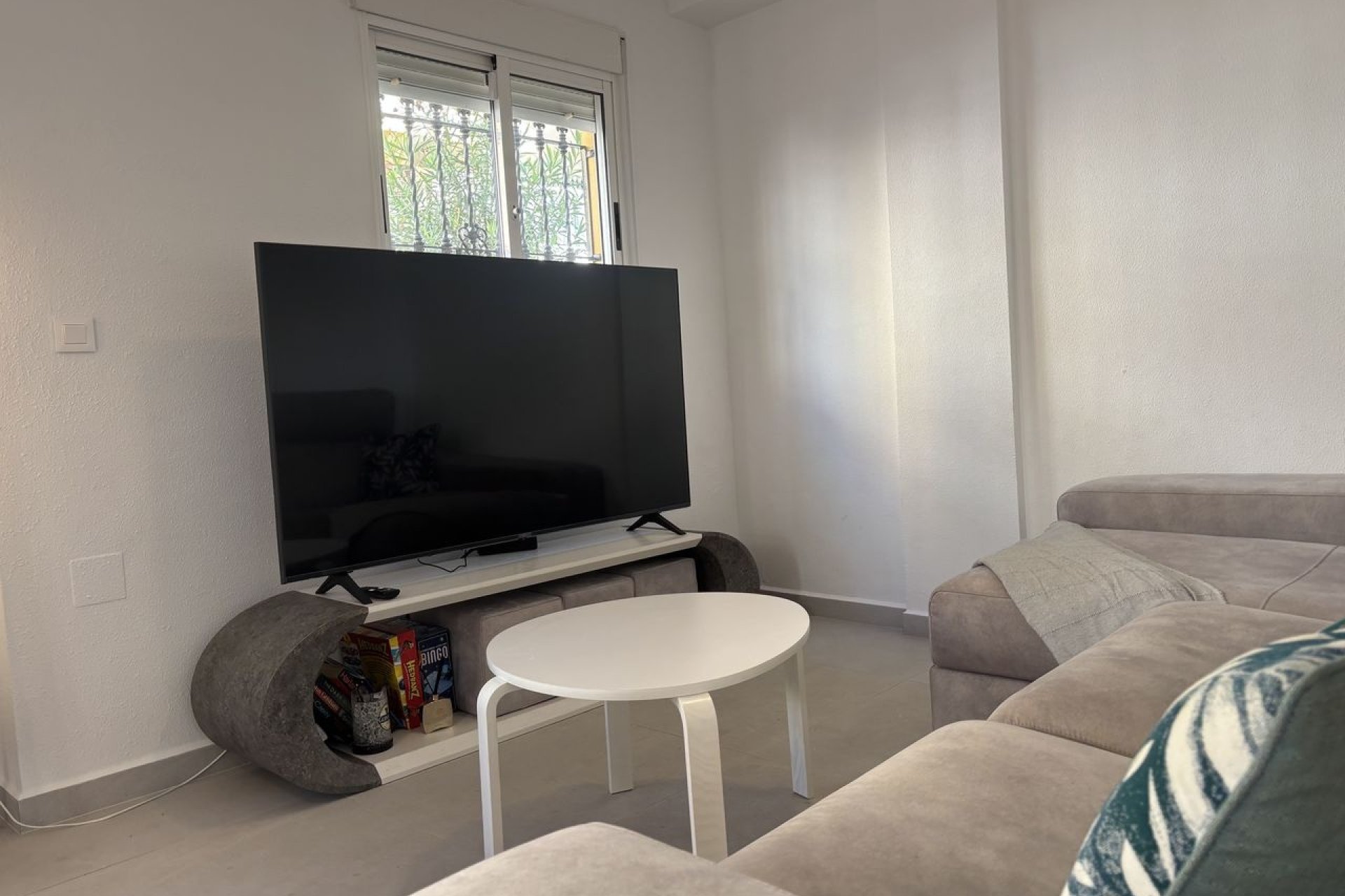 Odsprzedaż - Dupleks - Orihuela Costa - La Zenia