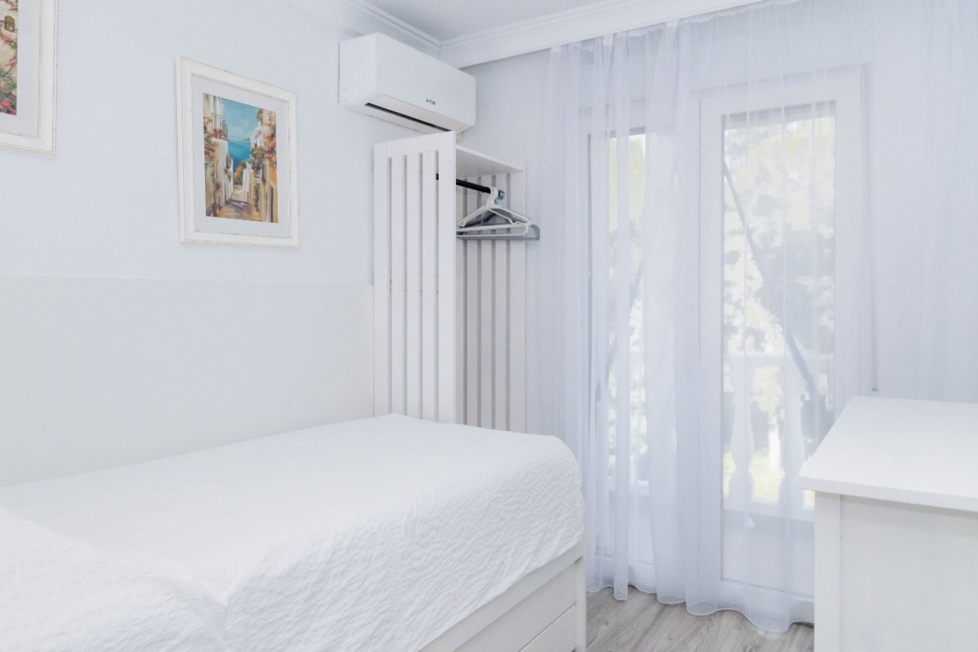 Odsprzedaż - Dupleks - Orihuela Costa - La Zenia