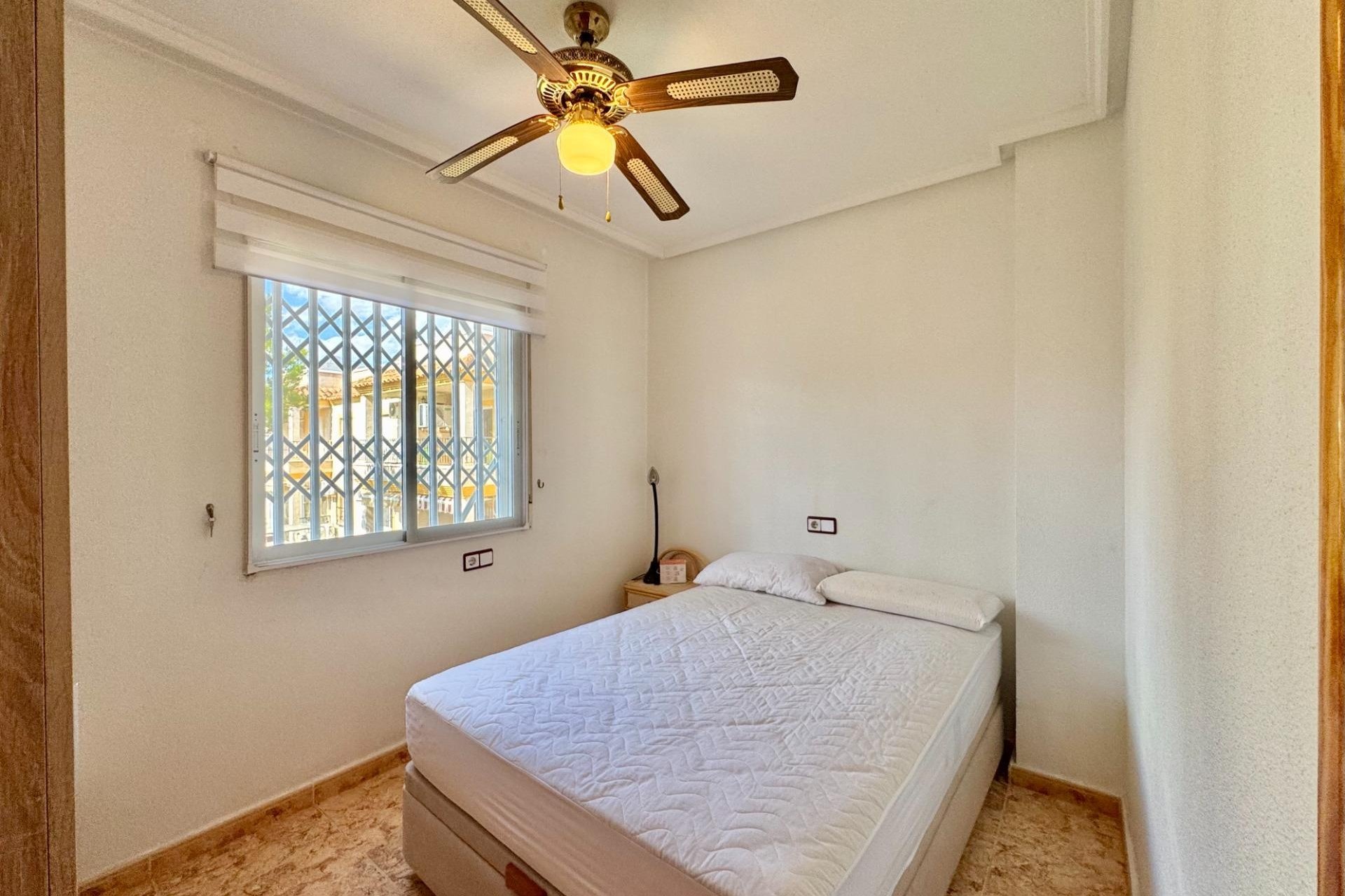 Odsprzedaż - Dupleks - Orihuela Costa - Las Filipinas