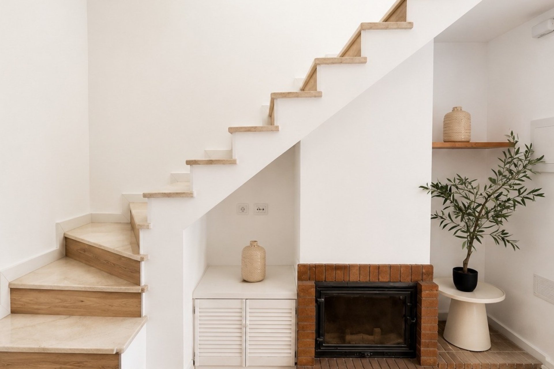 Odsprzedaż - Dupleks - Orihuela Costa - Los Balcones - Los Altos 