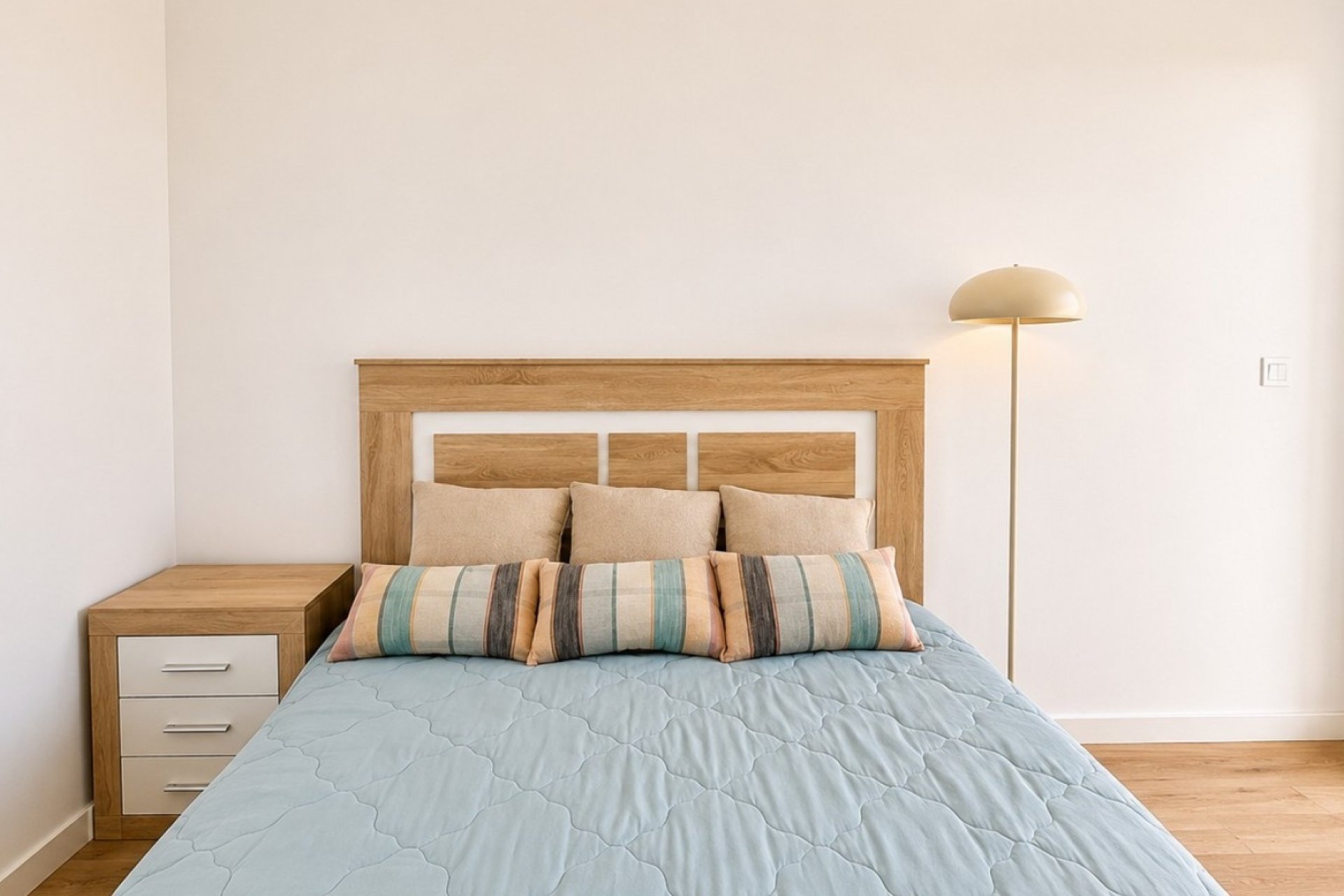 Odsprzedaż - Dupleks - Orihuela Costa - Los Balcones - Los Altos 