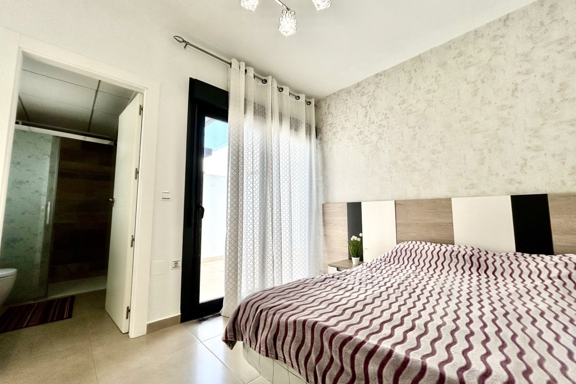 Odsprzedaż - Dupleks - Orihuela Costa - Los Dolses