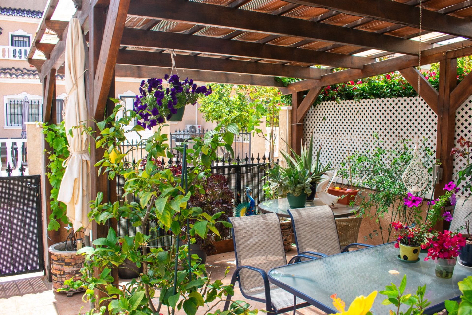 Odsprzedaż - Dupleks - Orihuela Costa - Los Dolses