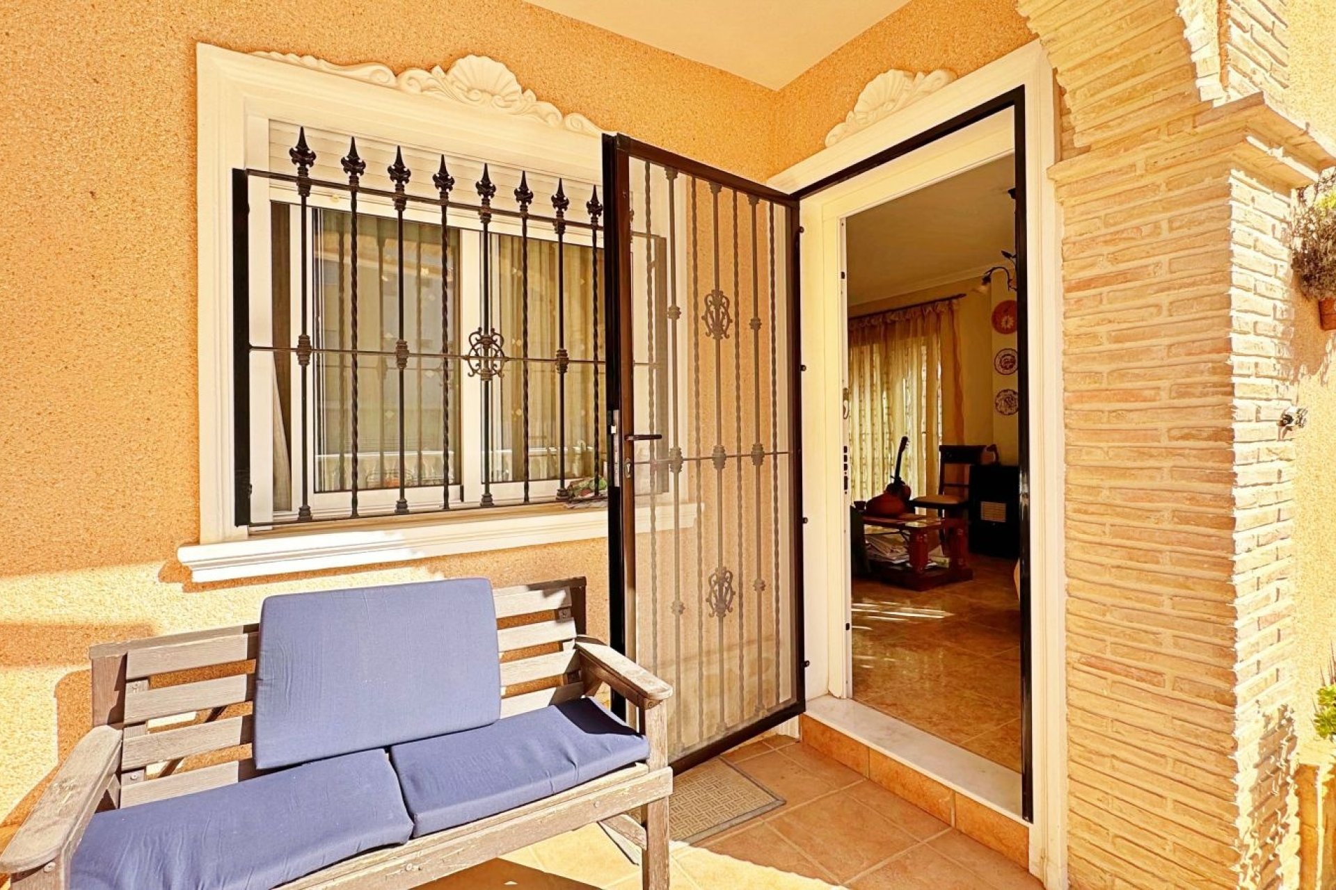 Odsprzedaż - Dupleks - Orihuela Costa - Villamartín