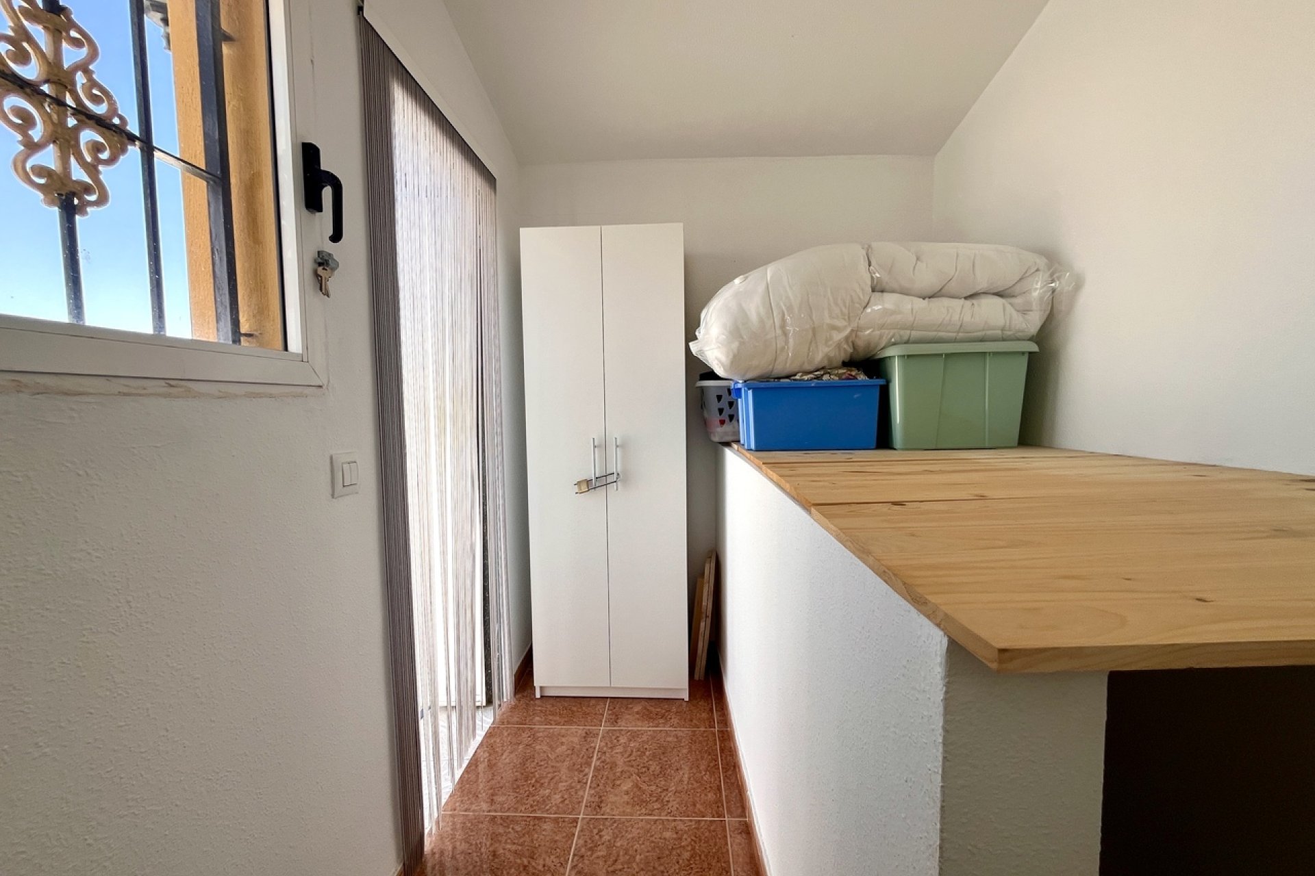 Odsprzedaż - Dupleks - Orihuela Costa - Vistabella