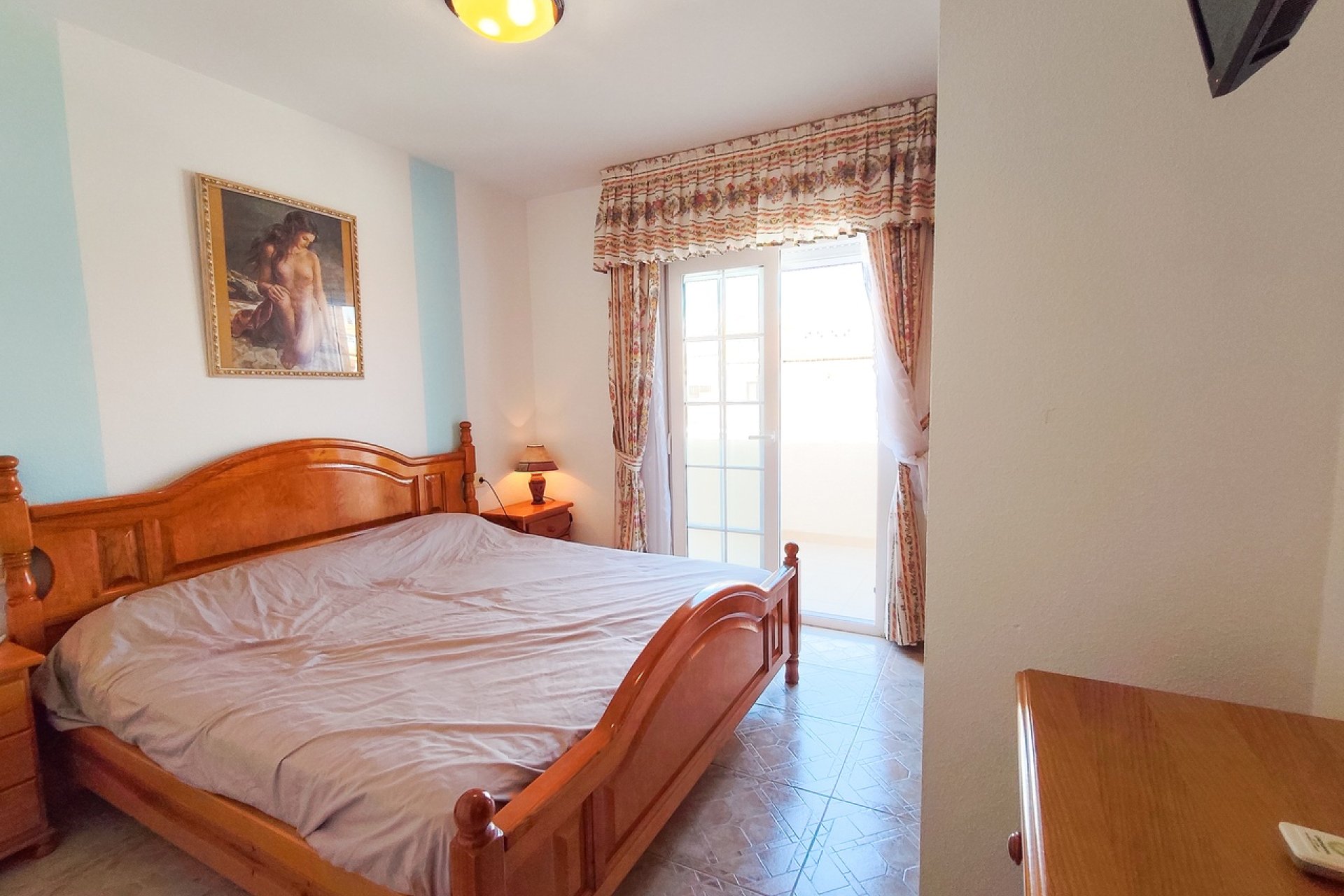 Odsprzedaż - Dupleks - Orihuela Costa