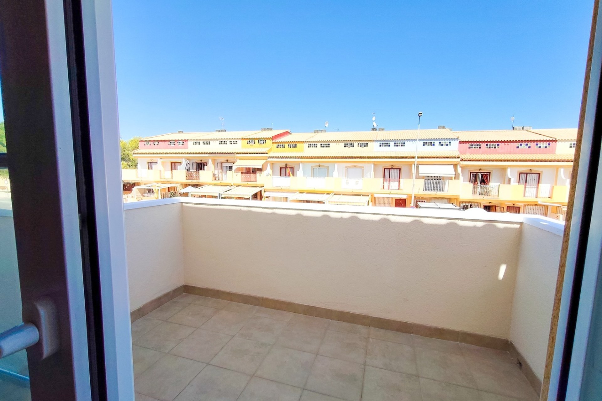 Odsprzedaż - Dupleks - Orihuela Costa