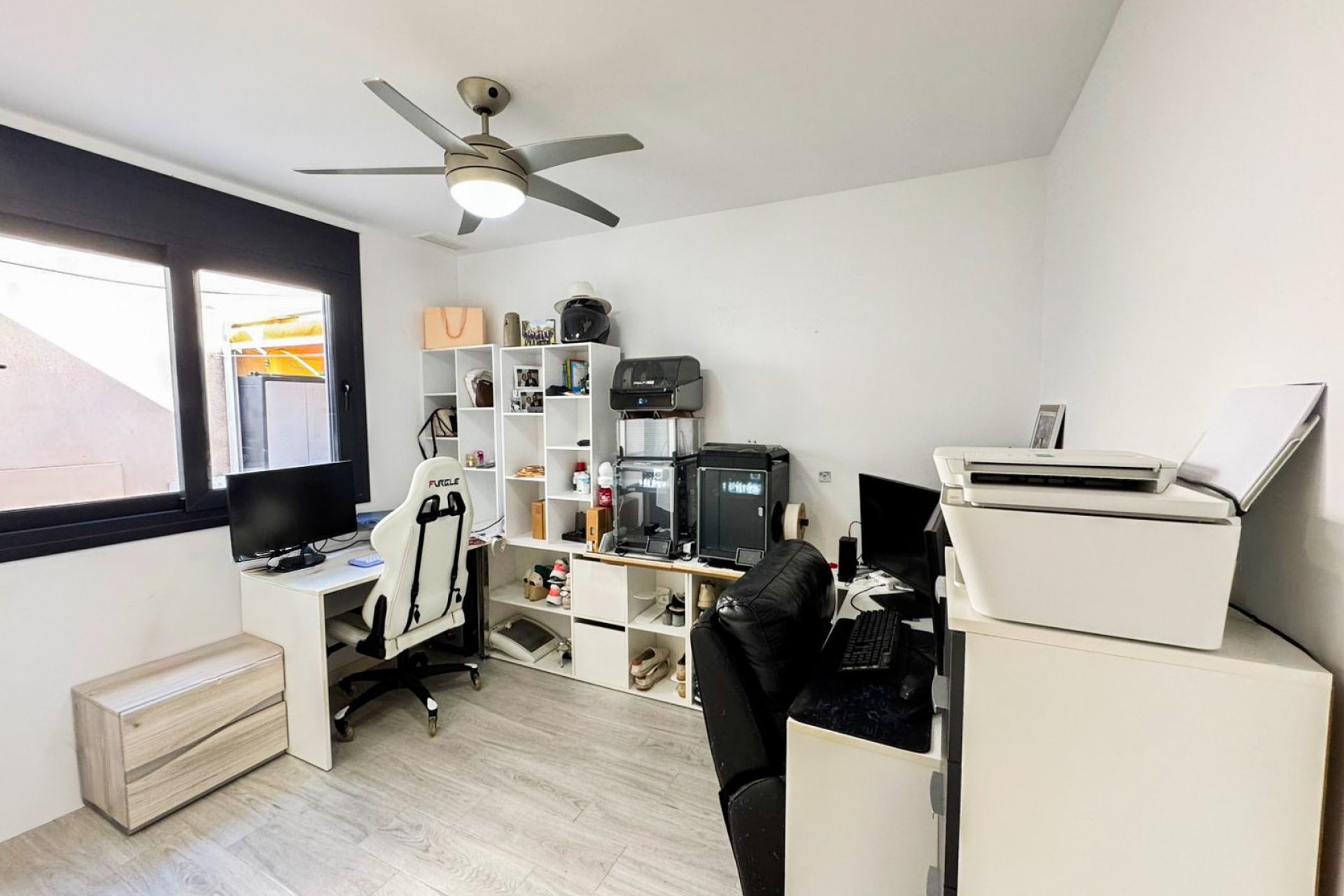 Odsprzedaż - Dupleks - Pilar de la Horadada