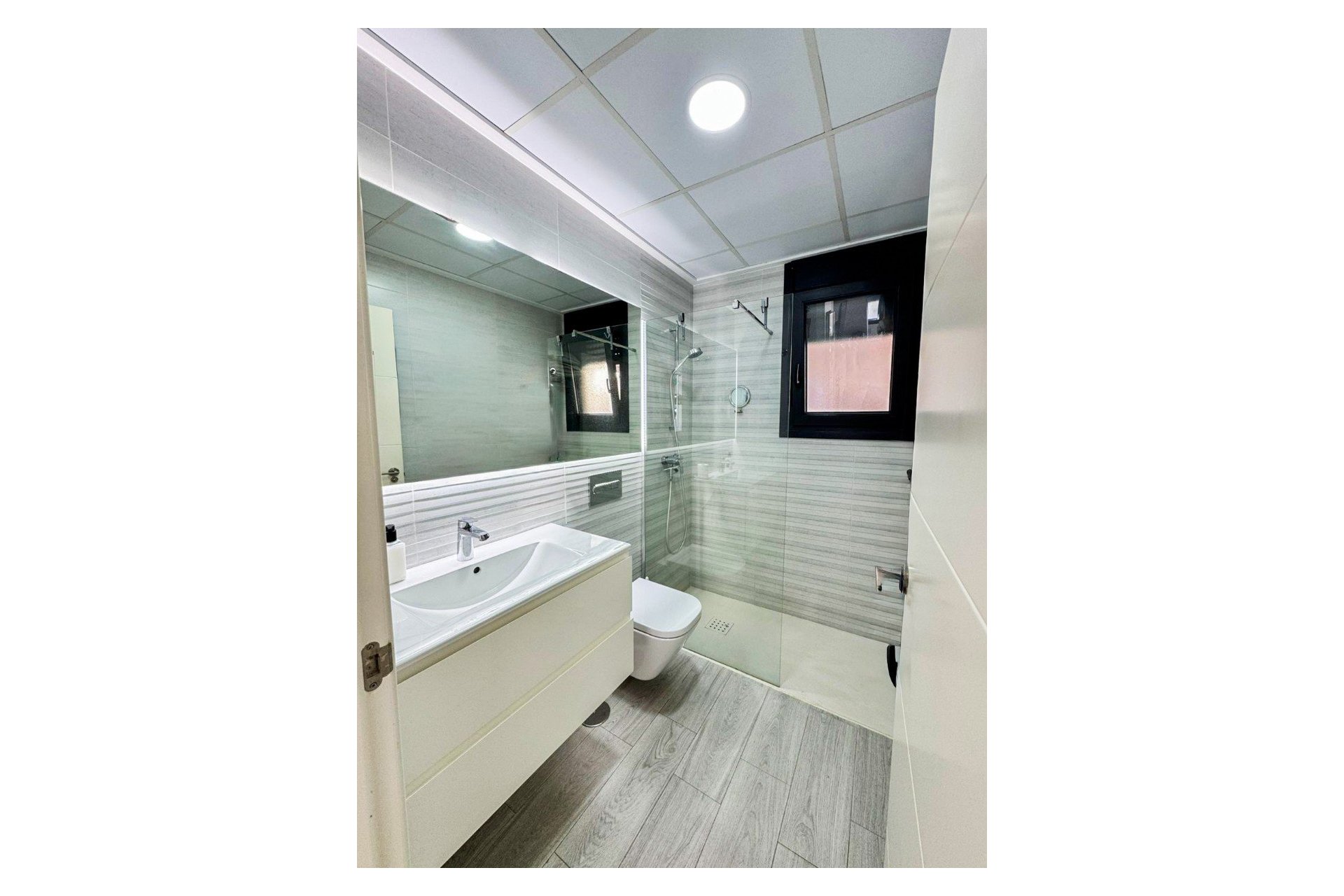 Odsprzedaż - Dupleks - Pilar de la Horadada