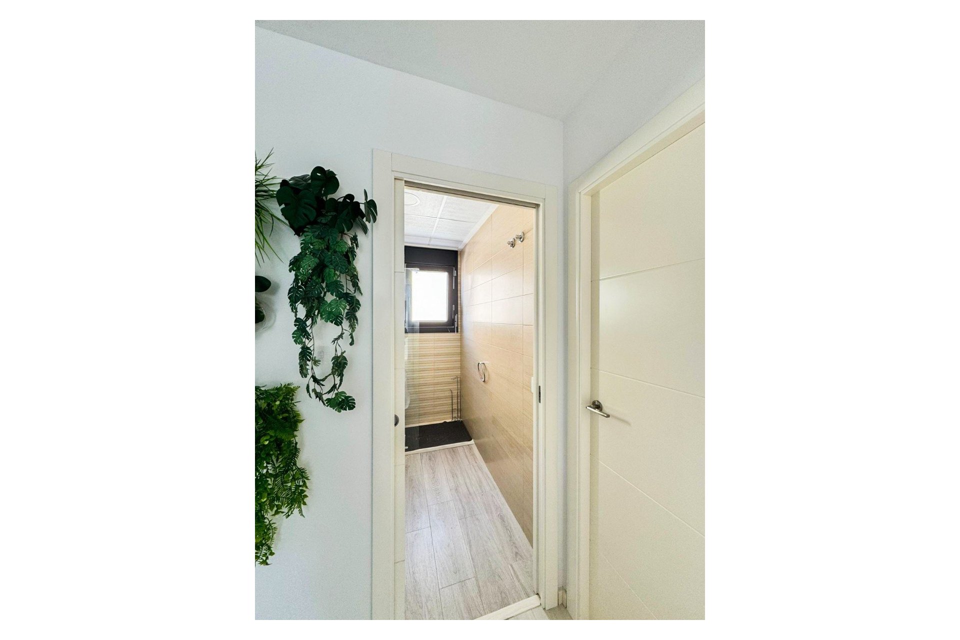 Odsprzedaż - Dupleks - Pilar de la Horadada