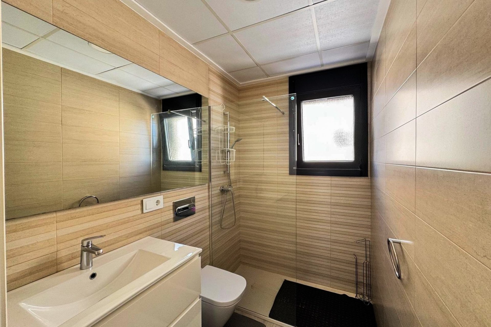 Odsprzedaż - Dupleks - Pilar de la Horadada