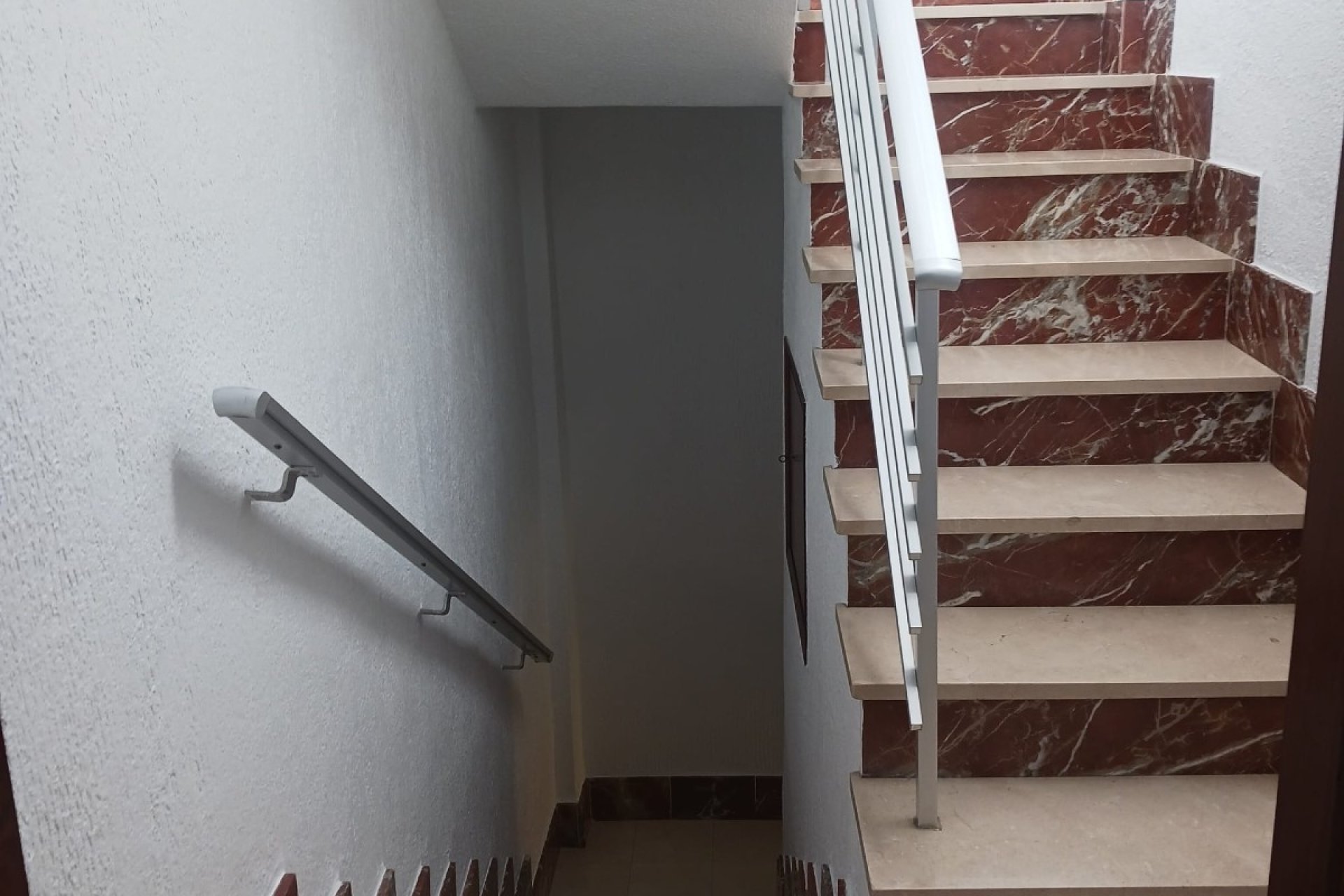 Odsprzedaż - Dupleks - San Pedro del Pinatar - Los Antolinos