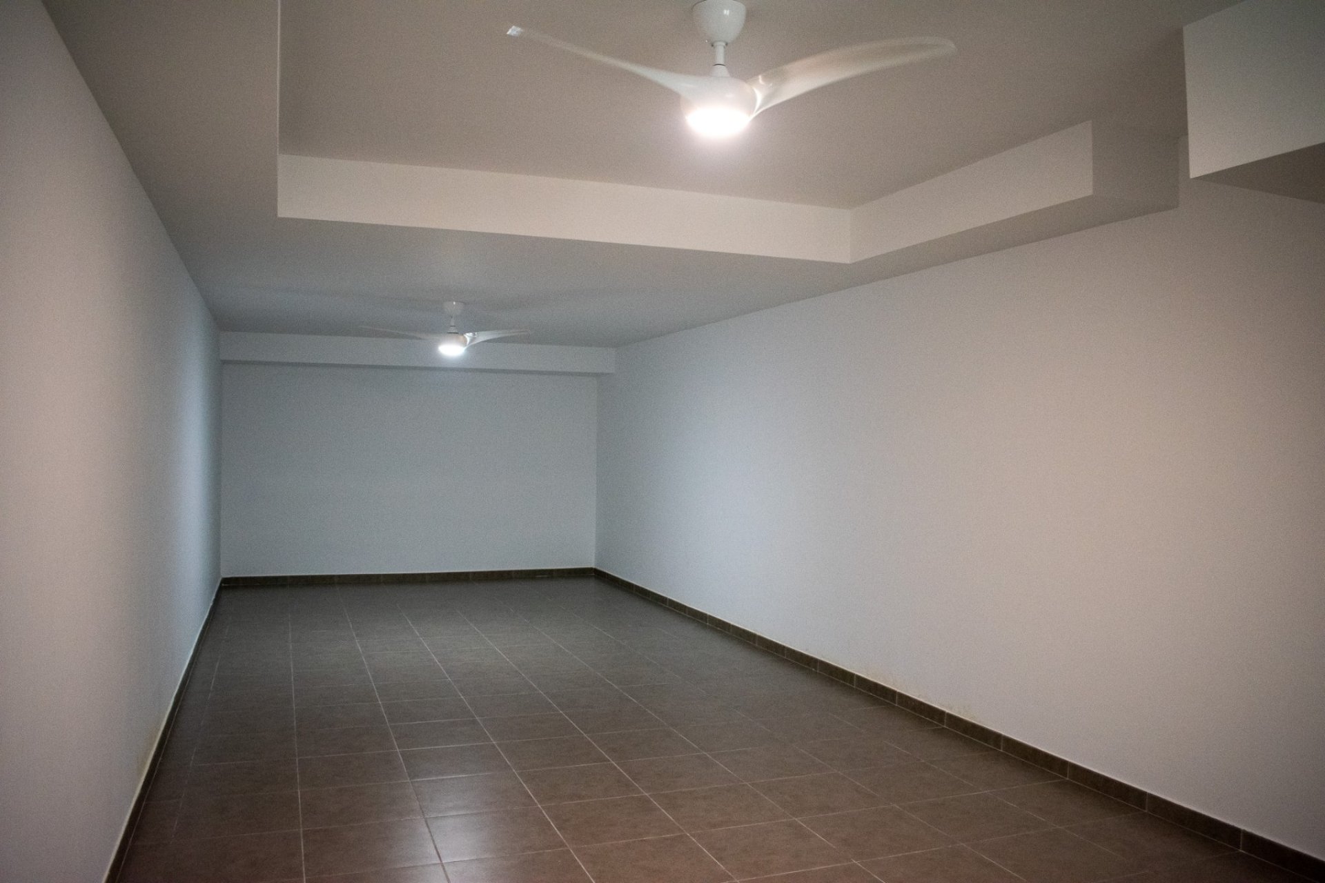 Odsprzedaż - Dupleks - Santa Pola - Gran Alacant