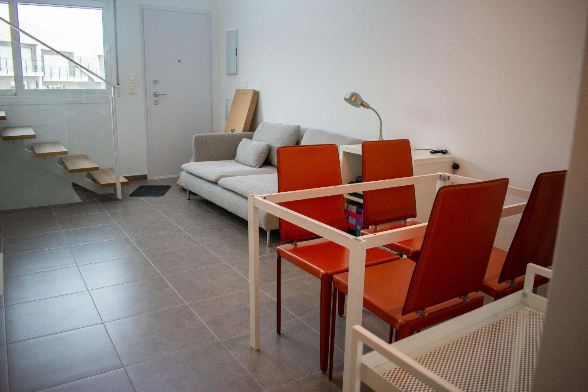 Odsprzedaż - Dupleks - Santa Pola - Gran Alacant