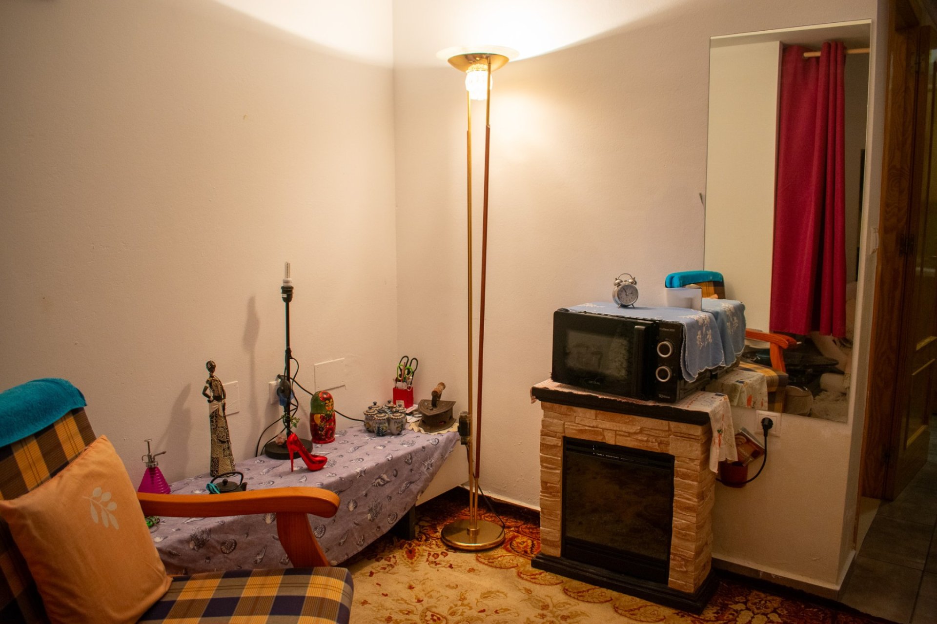 Odsprzedaż - Dupleks - Santa Pola - Gran Alacant