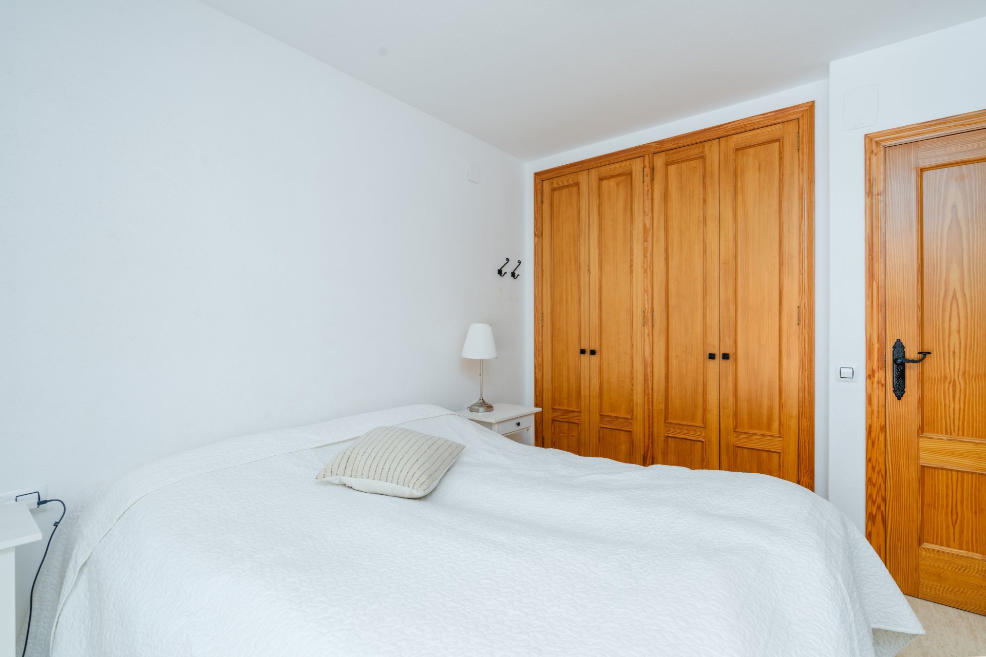 Odsprzedaż - Dupleks - Santa Pola - Gran Alacant