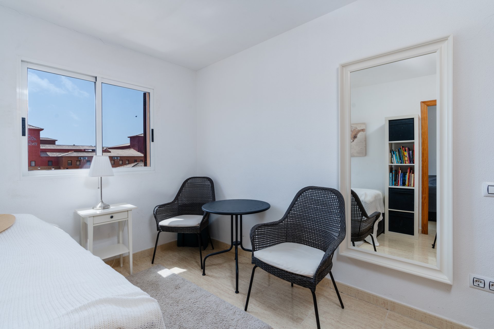 Odsprzedaż - Dupleks - Santa Pola - Gran Alacant