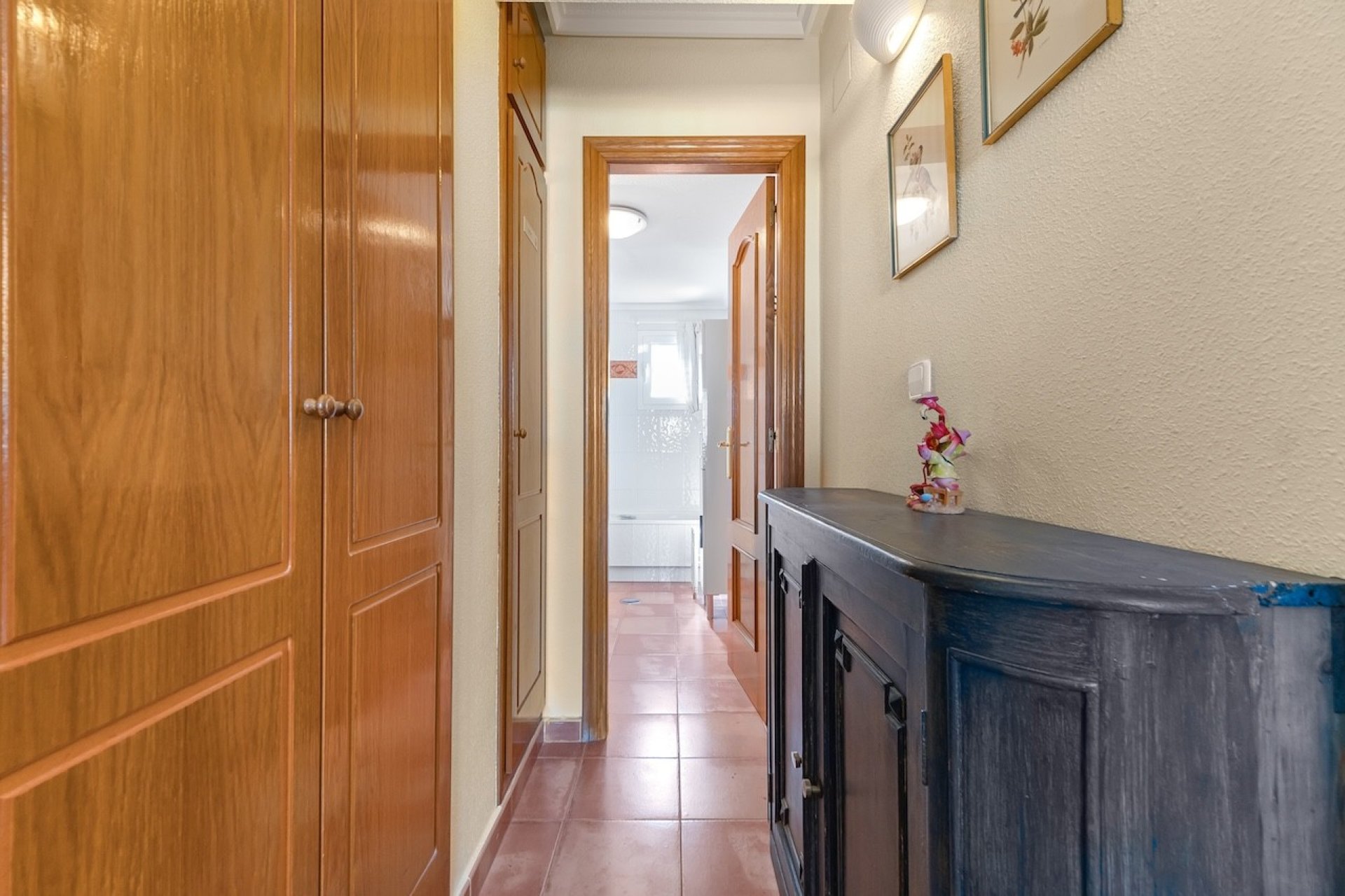 Odsprzedaż - Dupleks - Santa Pola - Gran Alacant