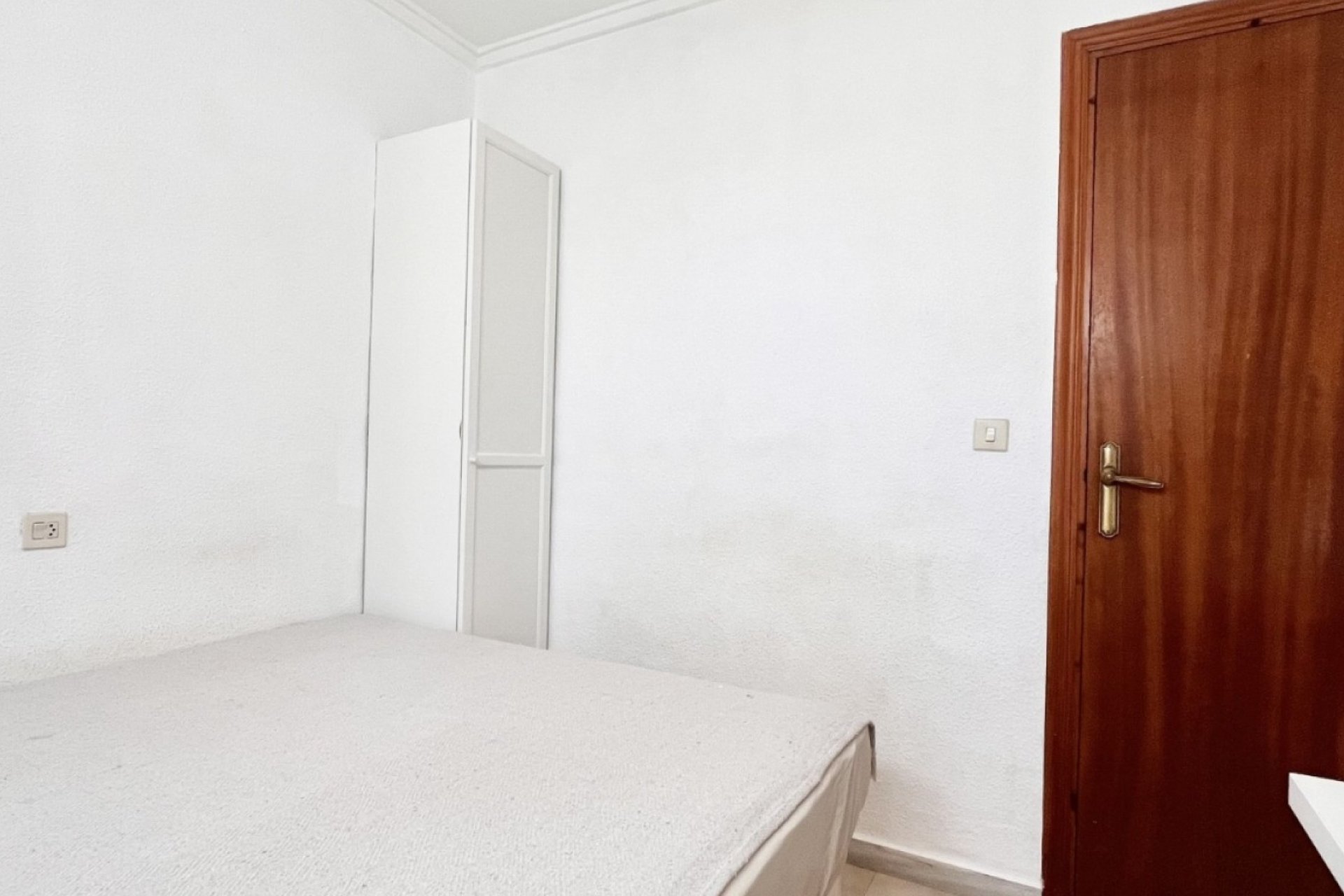 Odsprzedaż - Dupleks - Torrevieja - La Siesta - El Salado -  Torreta