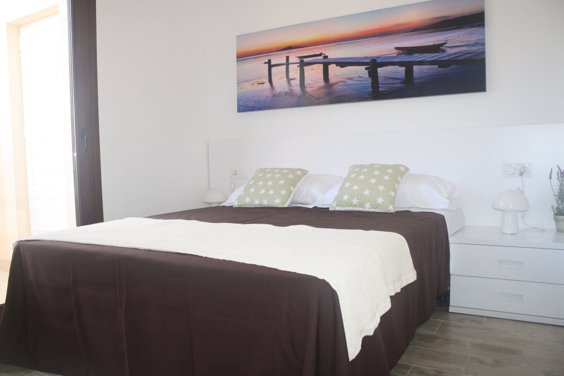 Odsprzedaż - Dupleks - Torrevieja - Los Altos