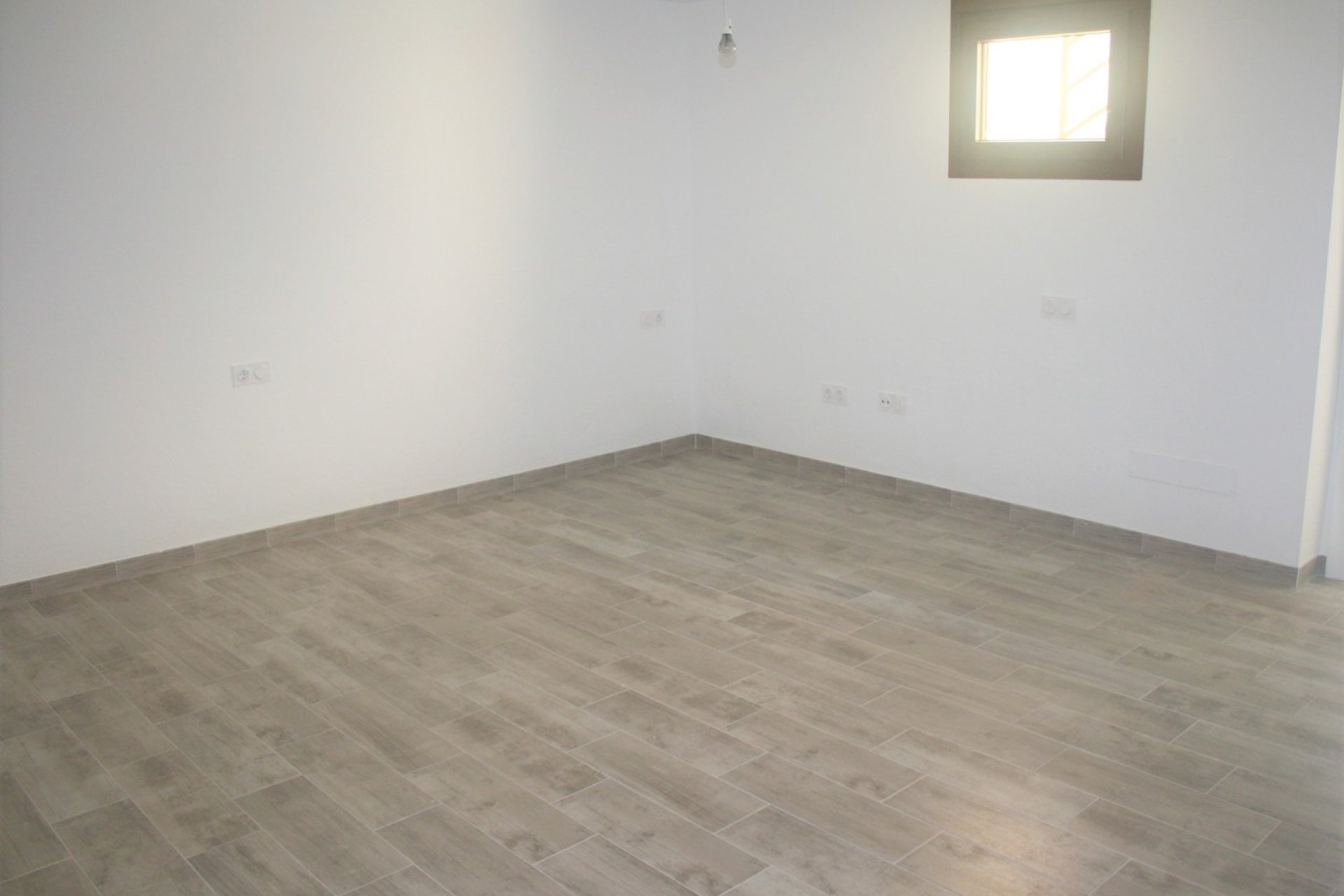 Odsprzedaż - Dupleks - Torrevieja - Los Altos