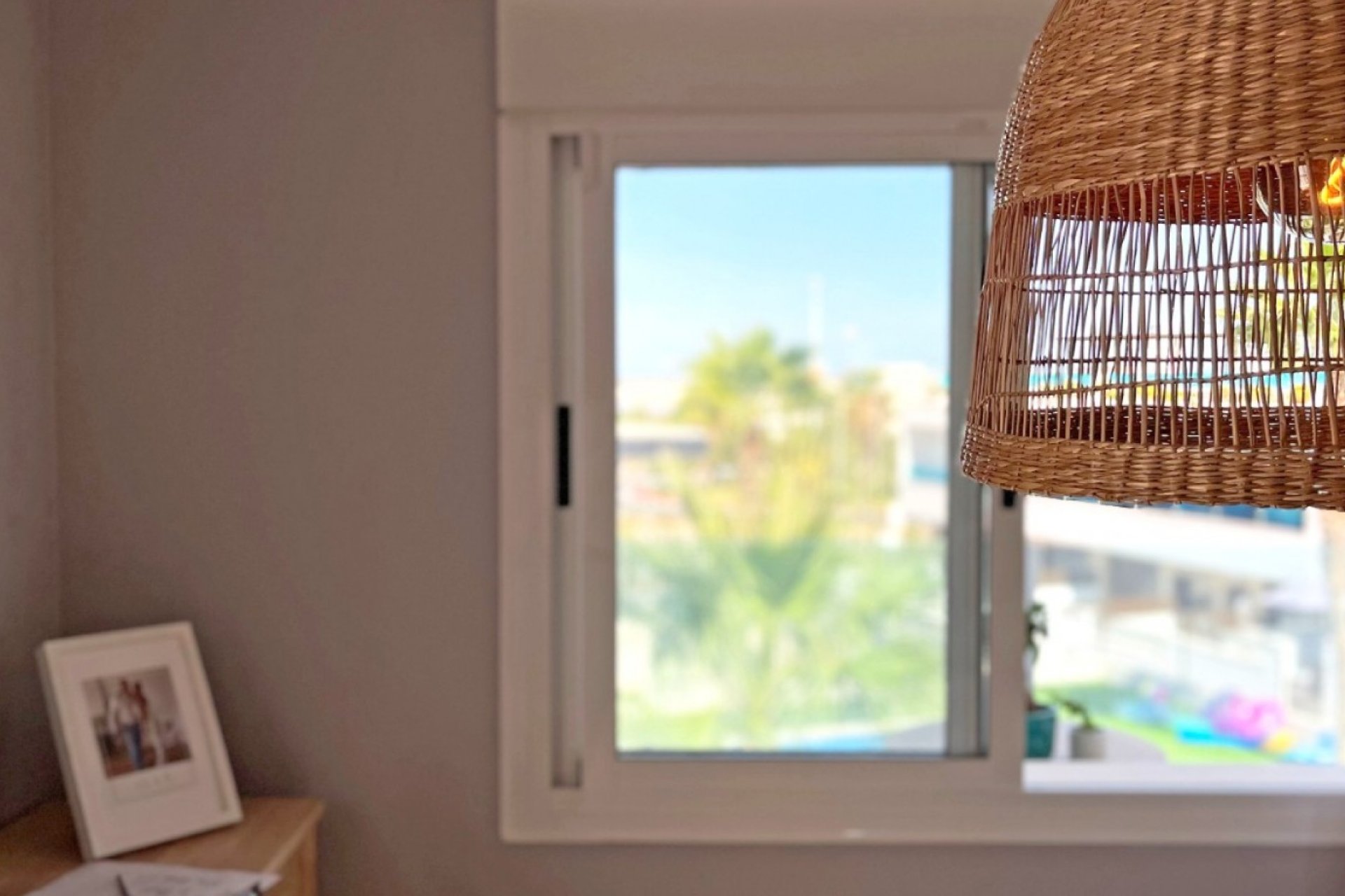 Odsprzedaż - Dupleks - Torrevieja - Los Balcones - Los Altos del Edén