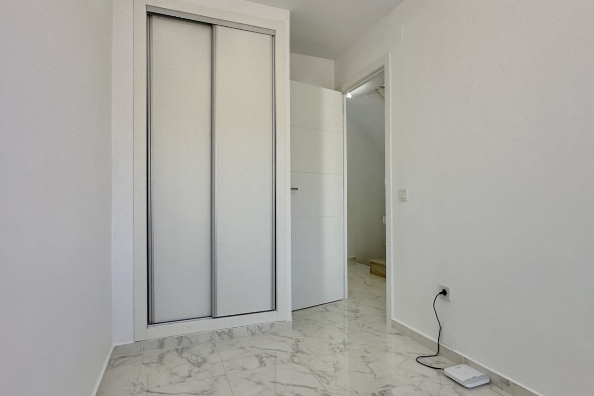 Odsprzedaż - Dupleks - Torrevieja - Los Balcones - Los Altos 