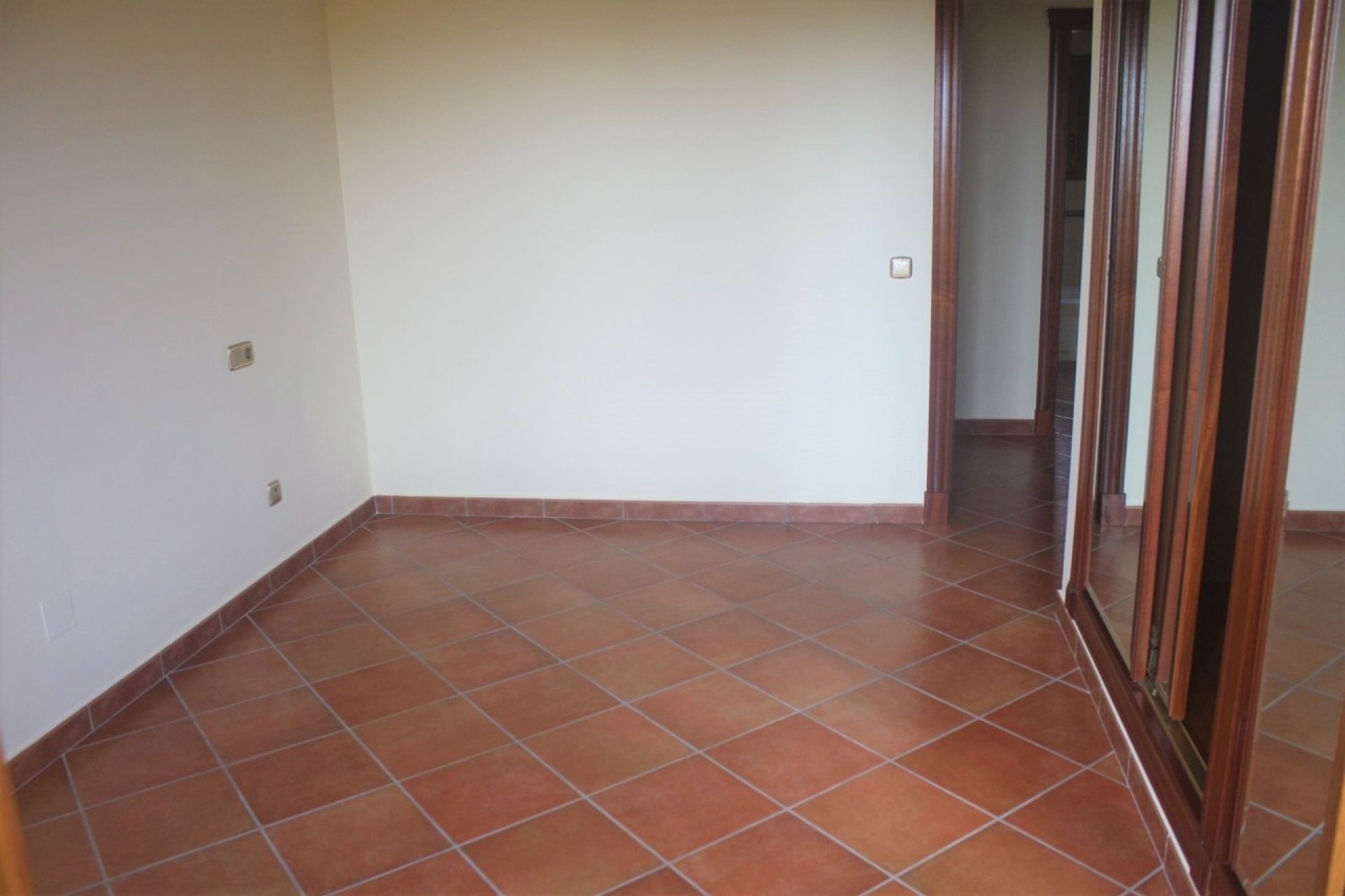 Odsprzedaż - Dupleks - Torrevieja - Los Balcones - Los Altos 