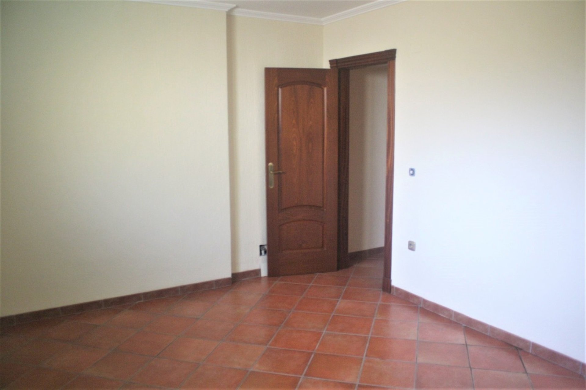 Odsprzedaż - Dupleks - Torrevieja - Los Balcones - Los Altos 