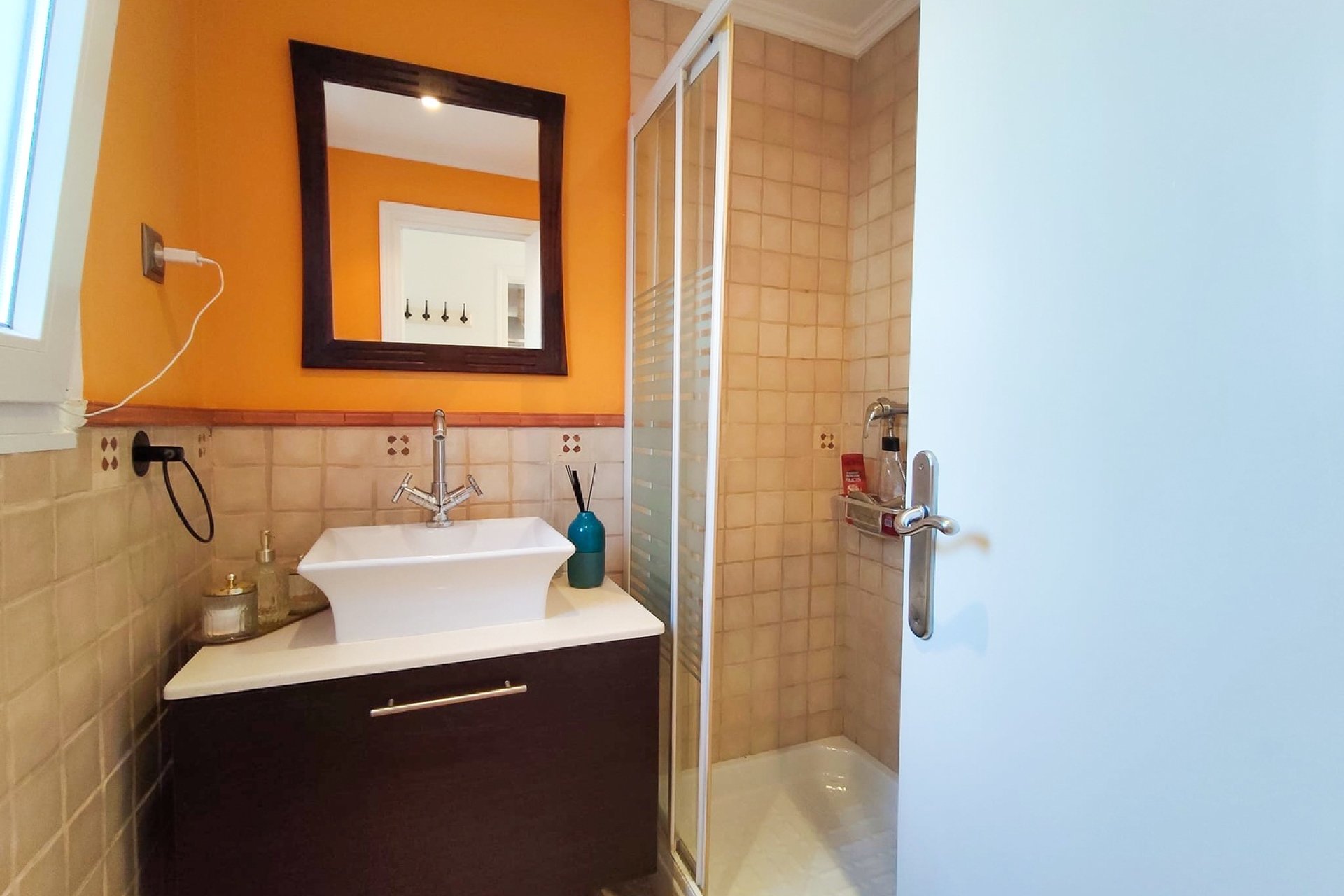Odsprzedaż - Dupleks - Torrevieja - Los Balcones - Los Altos 