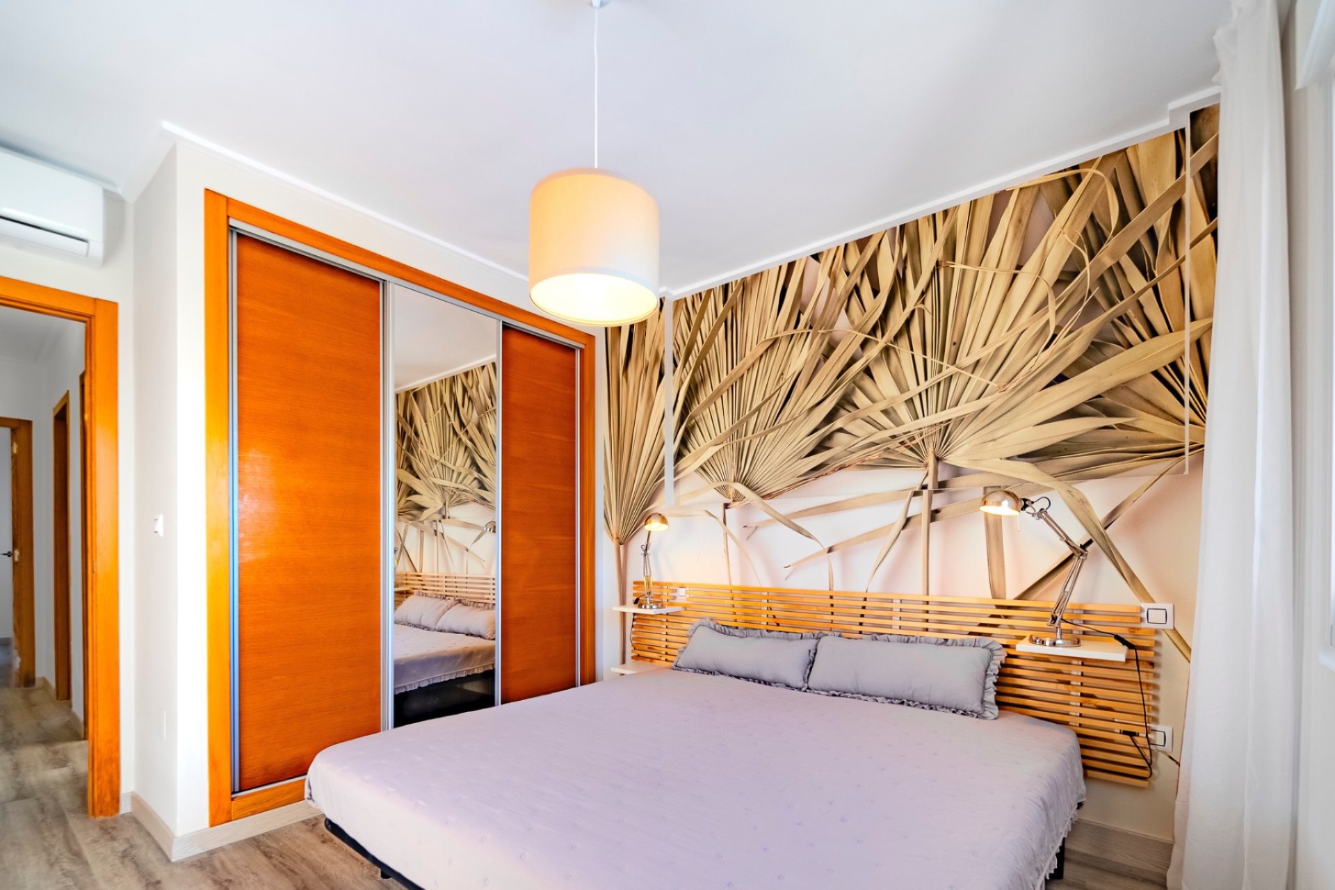 Odsprzedaż - Dupleks - Torrevieja - Los Balcones