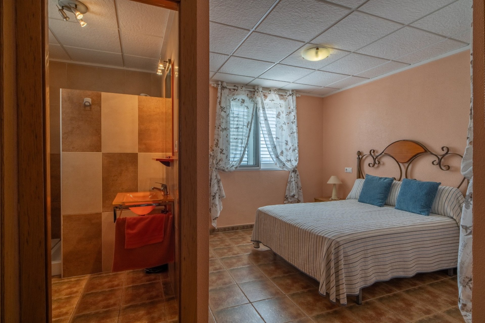 Odsprzedaż - Dupleks - Torrevieja - Los Frutales
