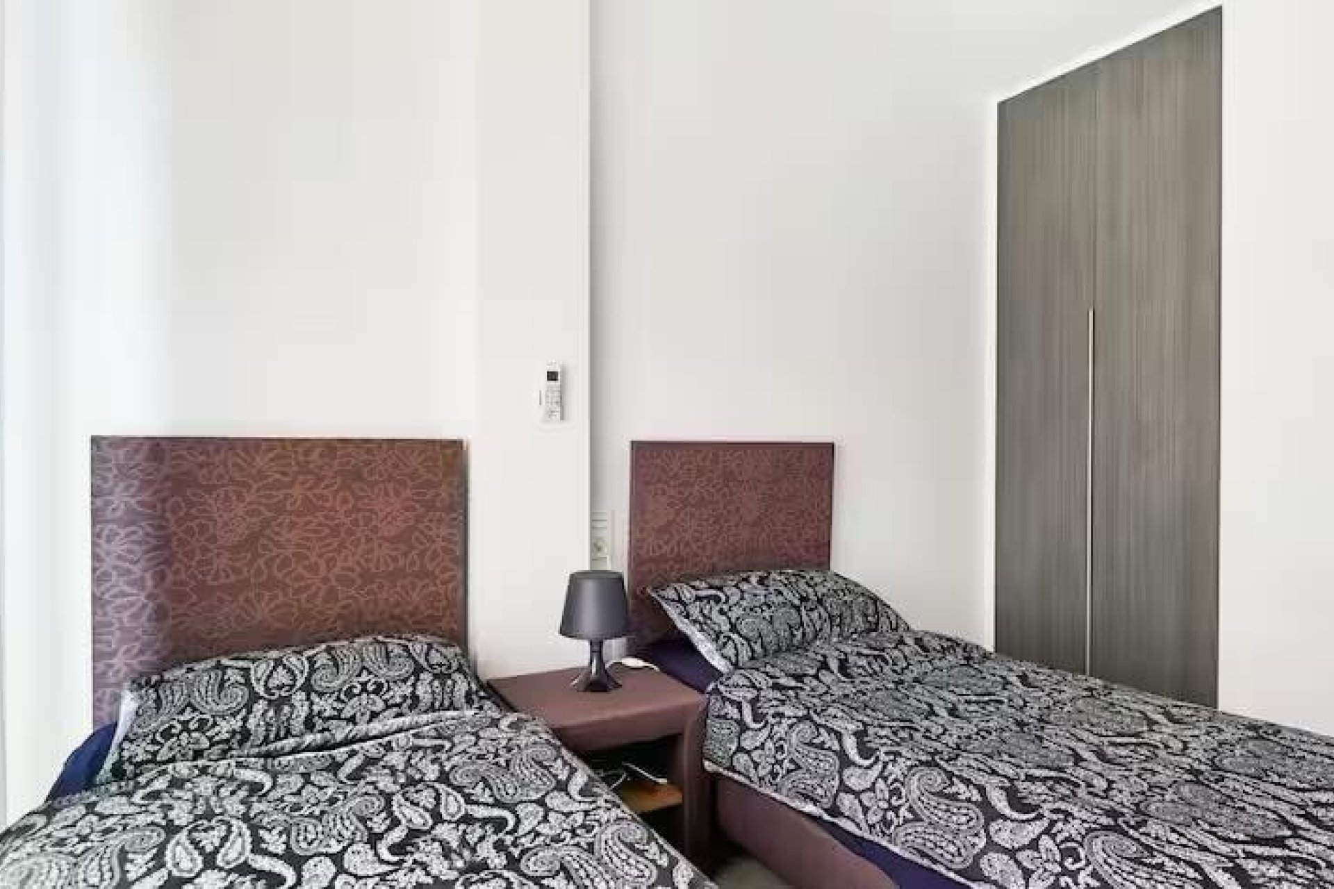 Odsprzedaż - Dupleks - Torrevieja - Punta Prima